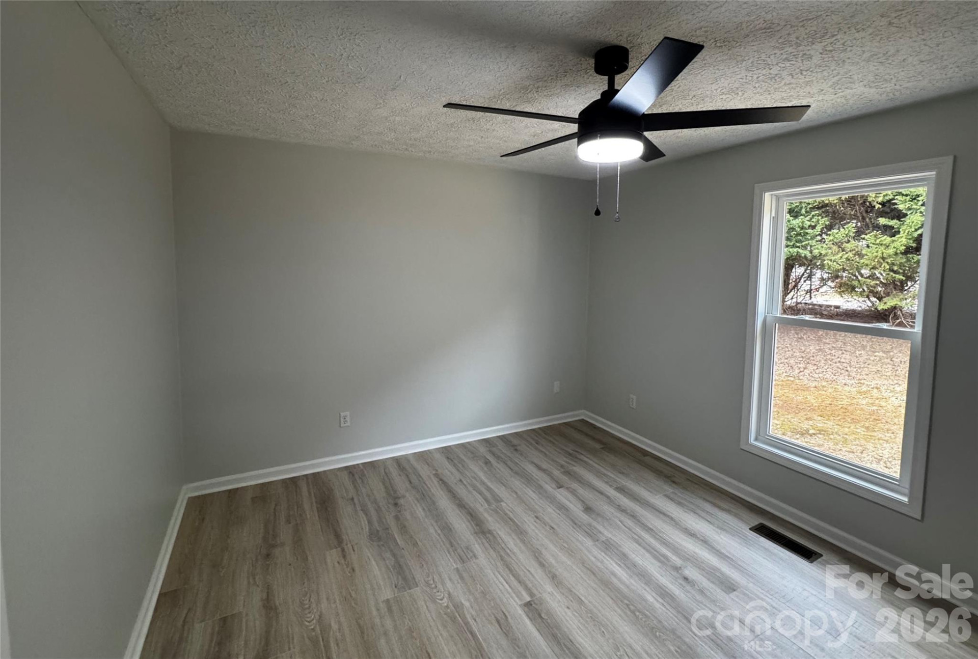 22 Sydney Lane - Photo 4
