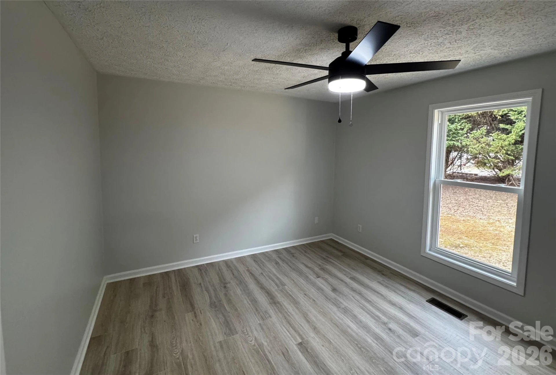 22 Sydney Lane - Photo 4