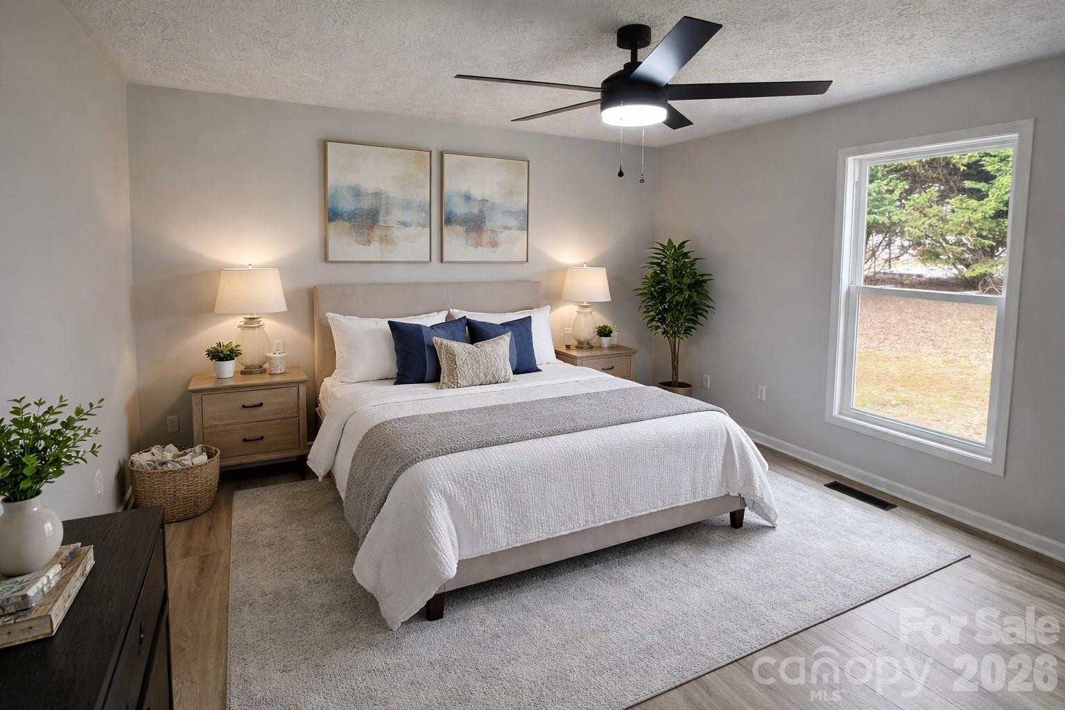 22 Sydney Lane - Photo 5