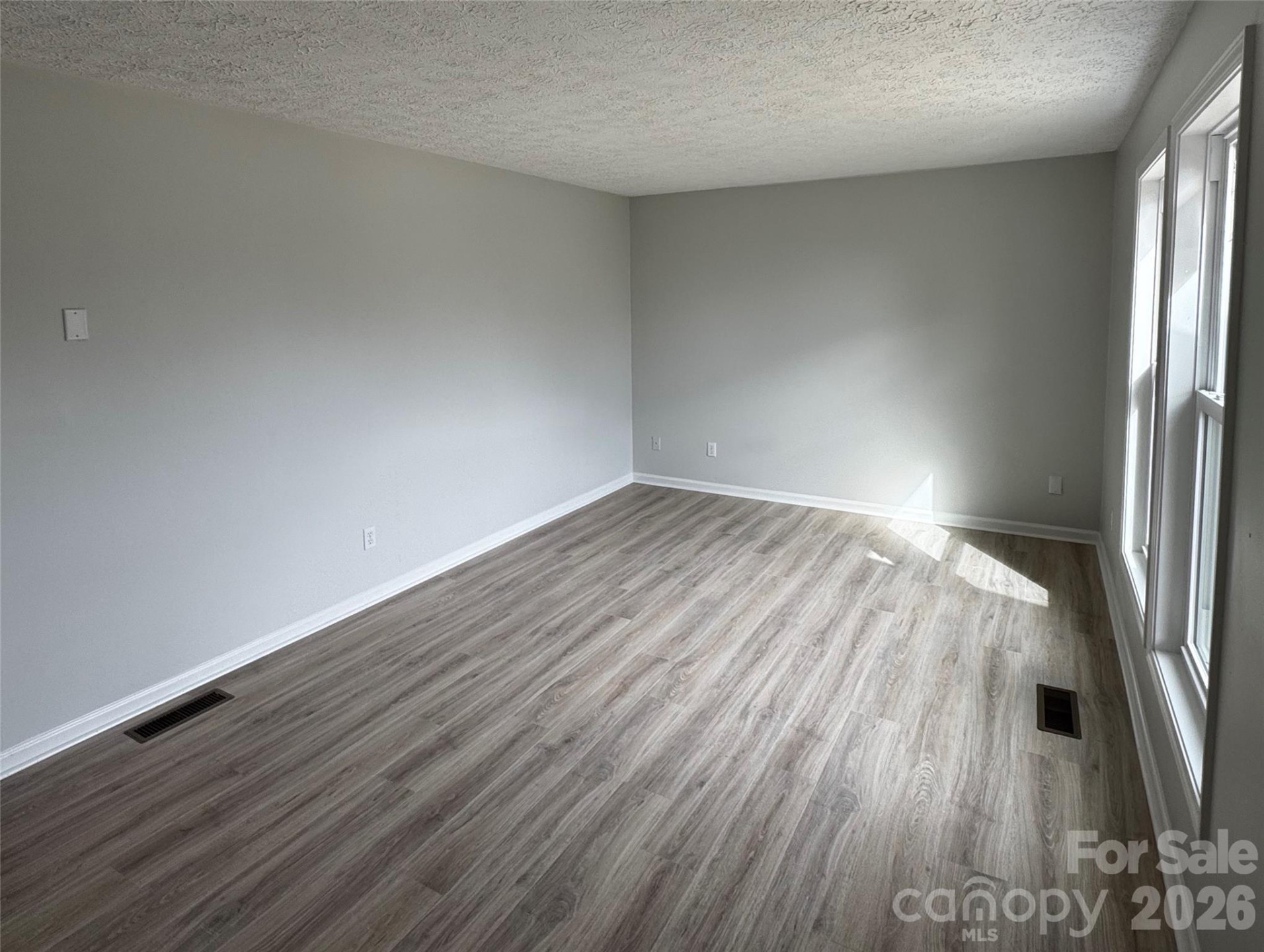 22 Sydney Lane - Photo 6