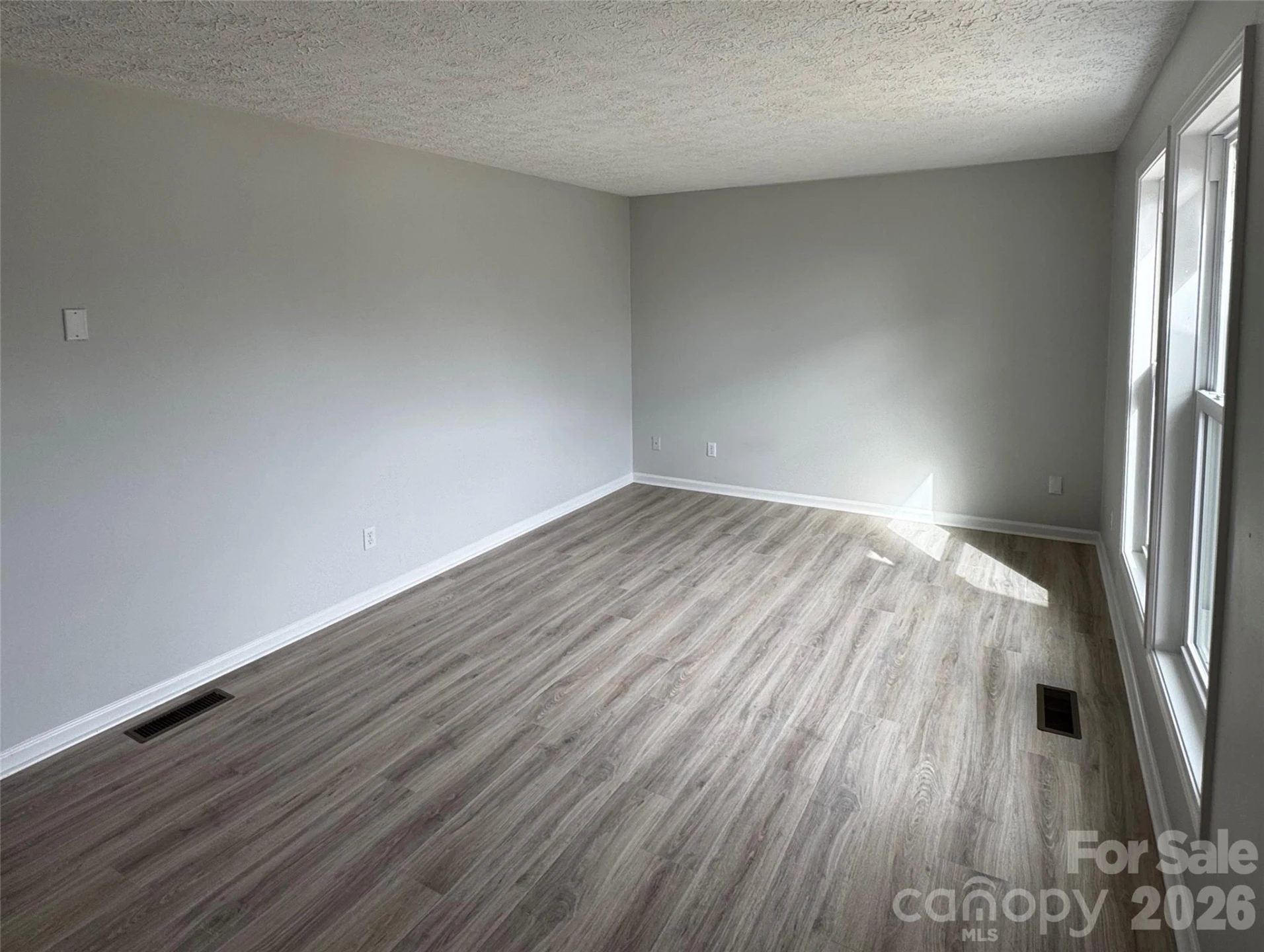 22 Sydney Lane - Photo 6