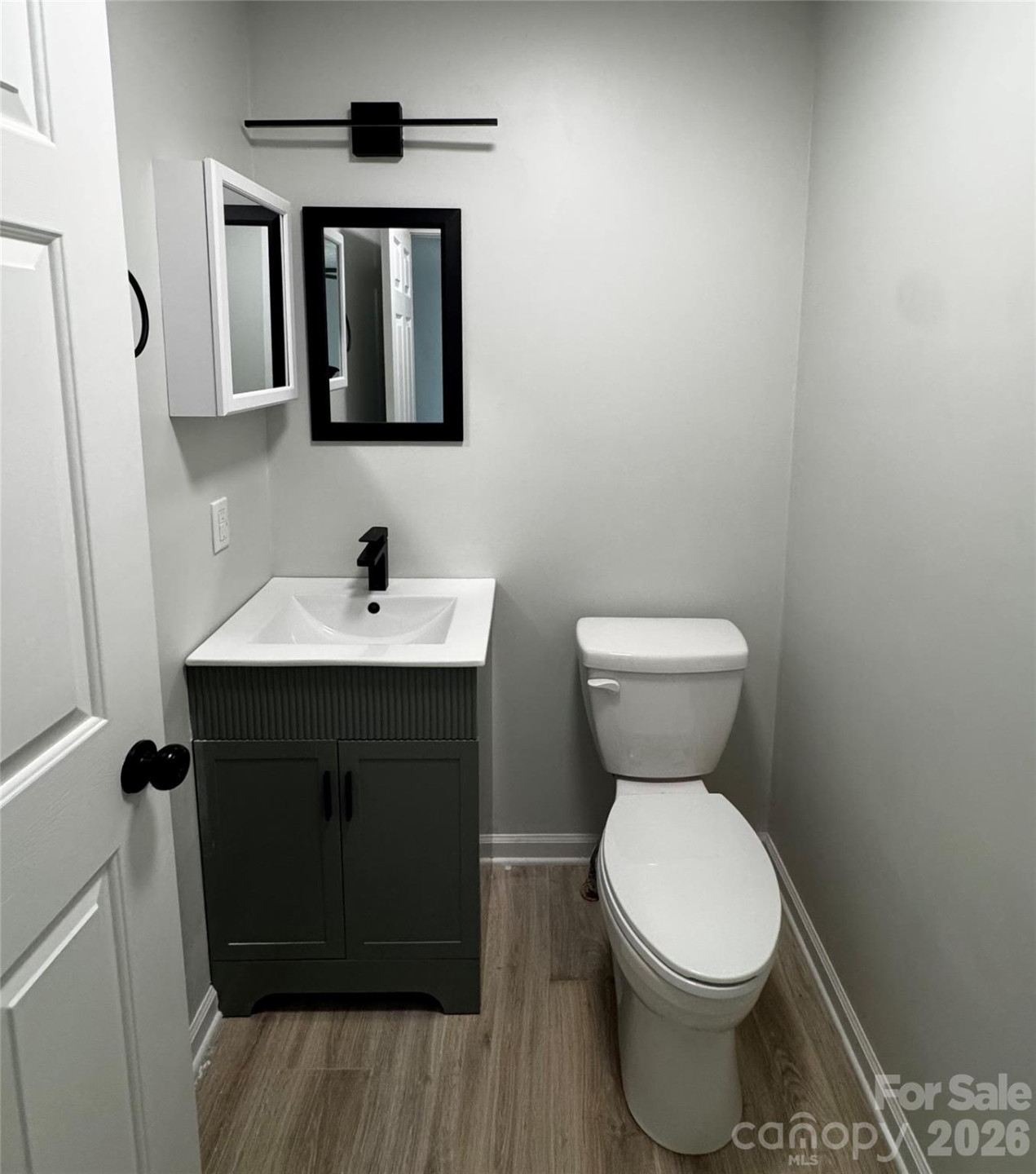 22 Sydney Lane - Photo 7