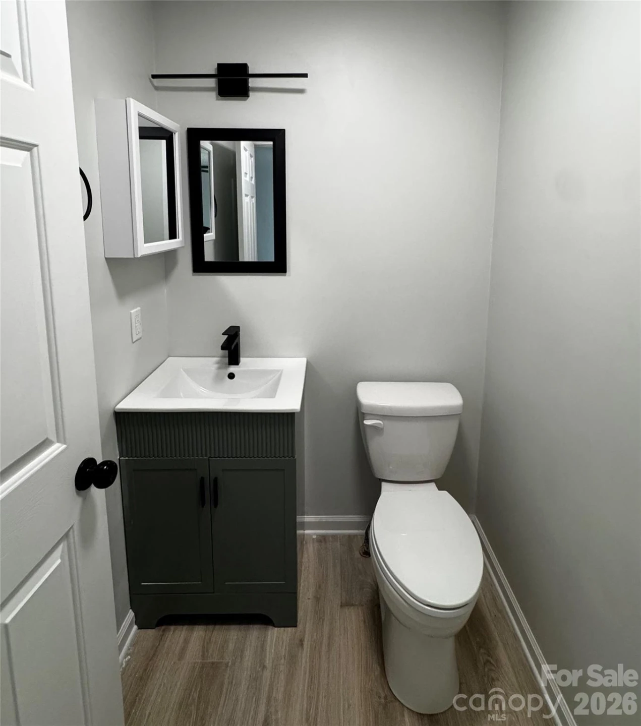 22 Sydney Lane - Photo 7