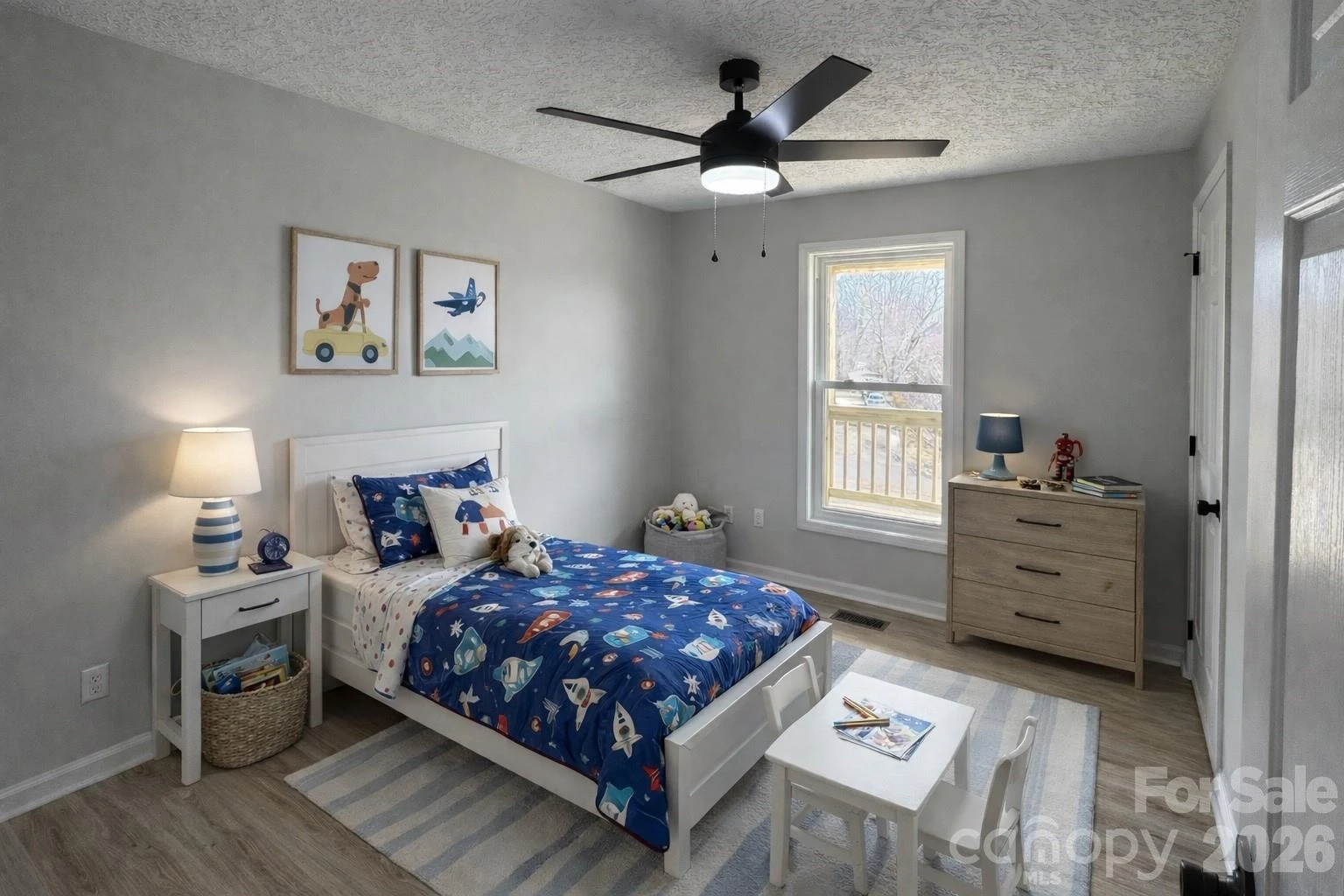 22 Sydney Lane - Photo 8