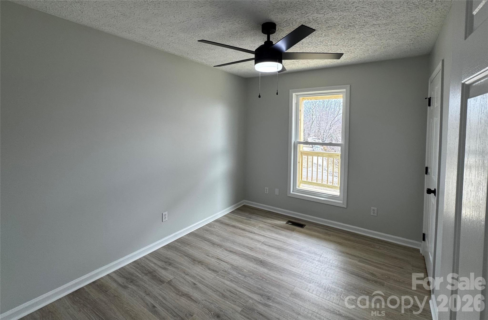 22 Sydney Lane - Photo 9