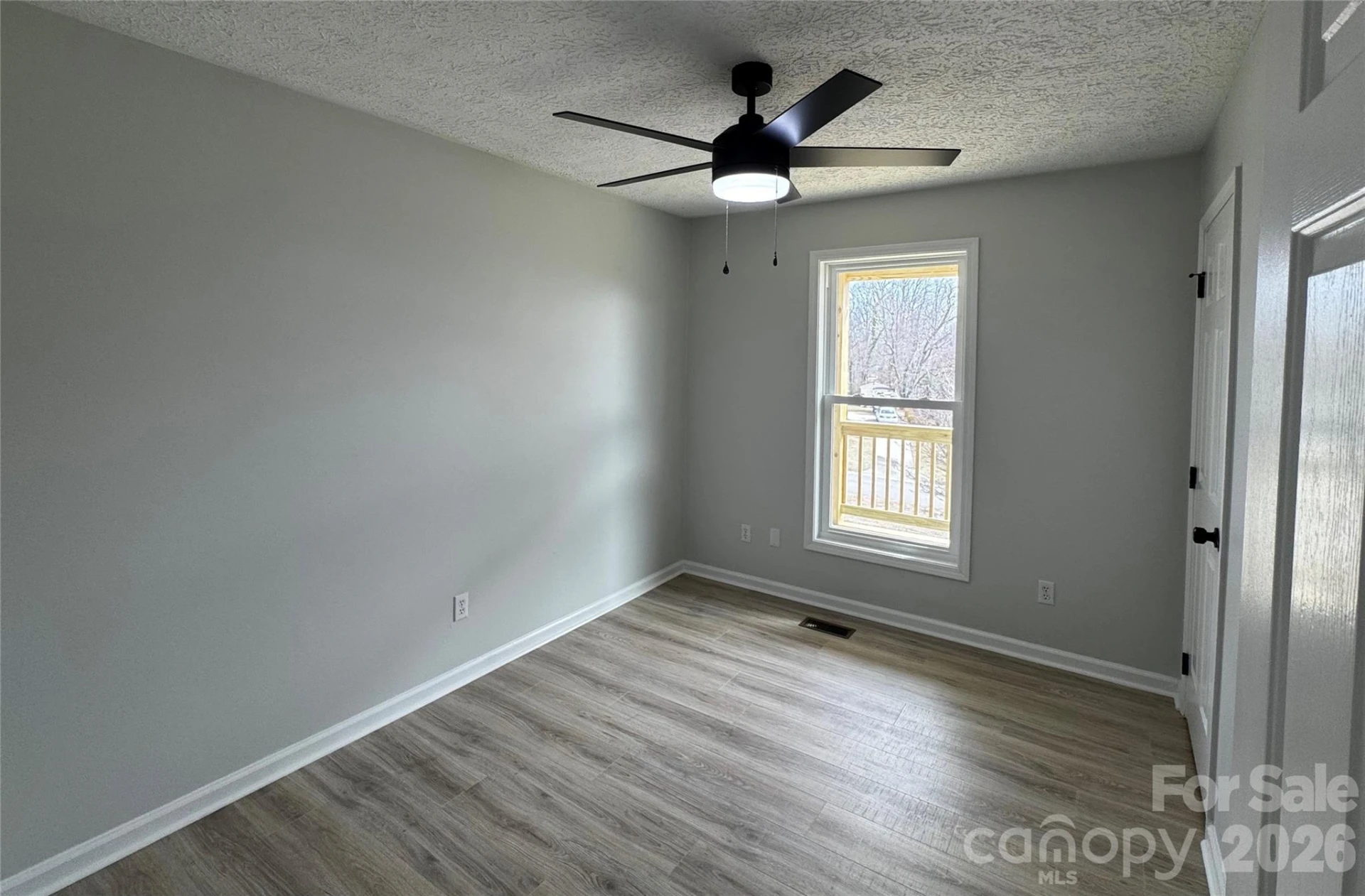 22 Sydney Lane - Photo 9