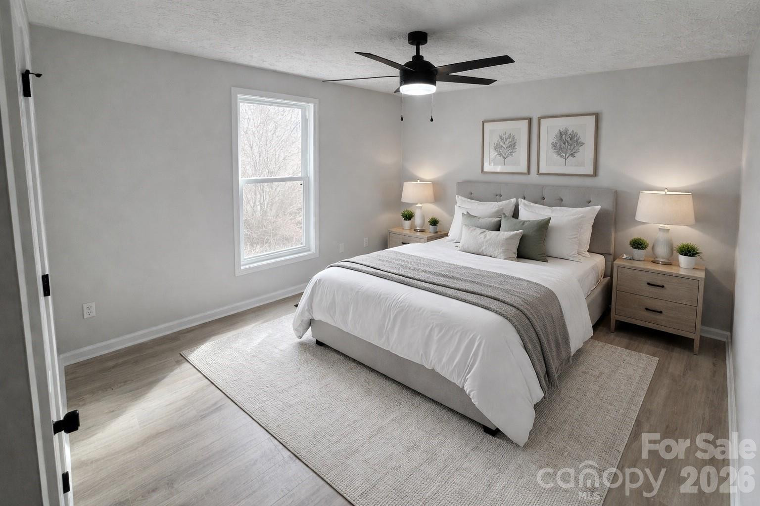 22 Sydney Lane - Photo 10