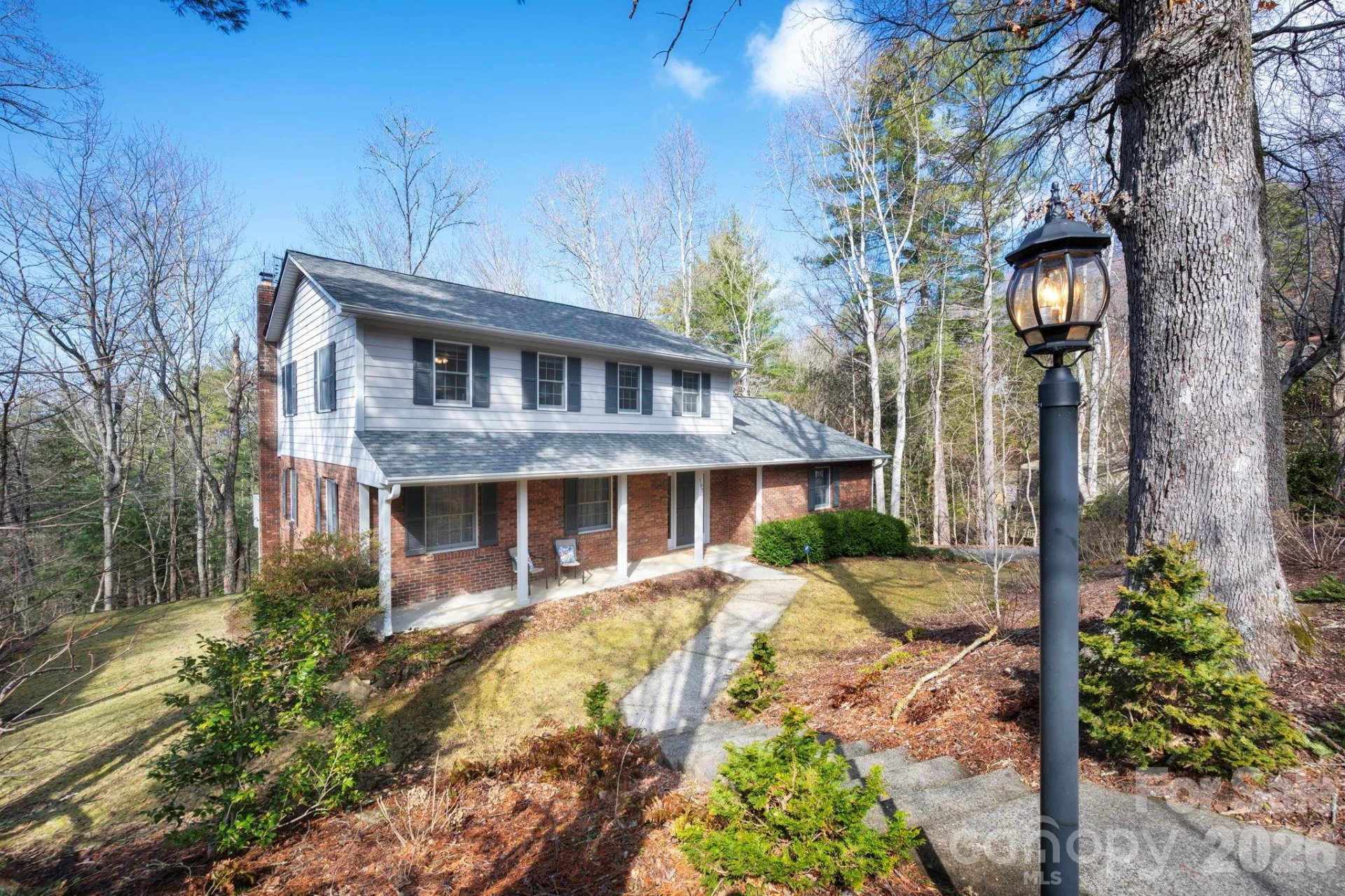 107 Ballantree Drive - Photo 2