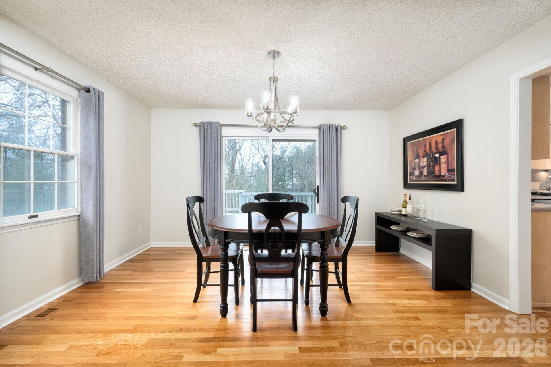 107 Ballantree Drive - Photo 11