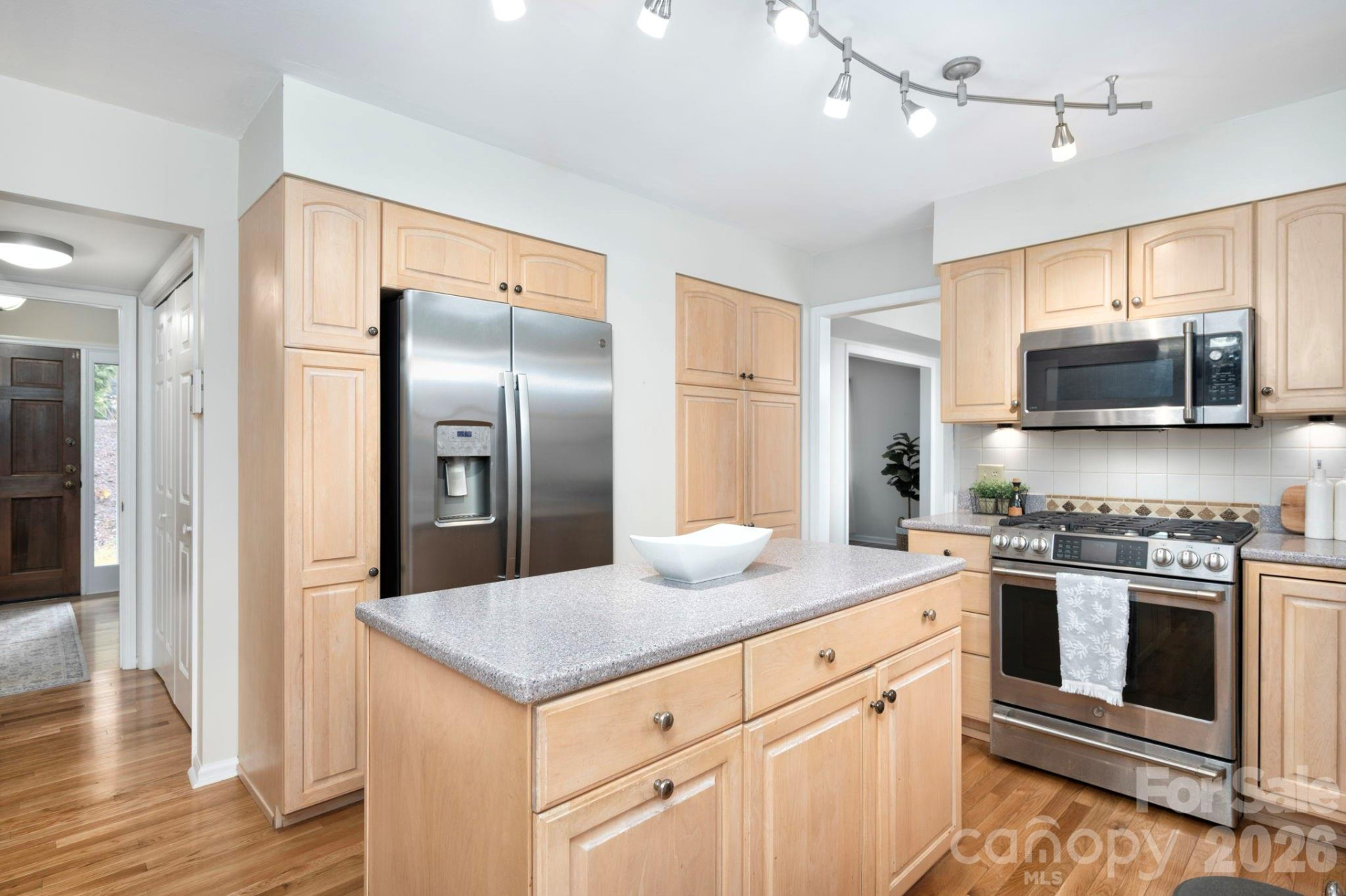 107 Ballantree Drive - Photo 12