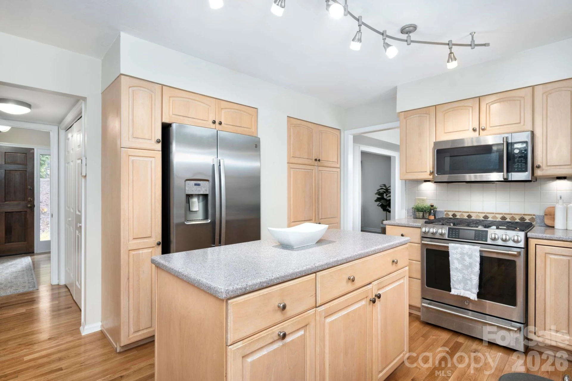 107 Ballantree Drive - Photo 12