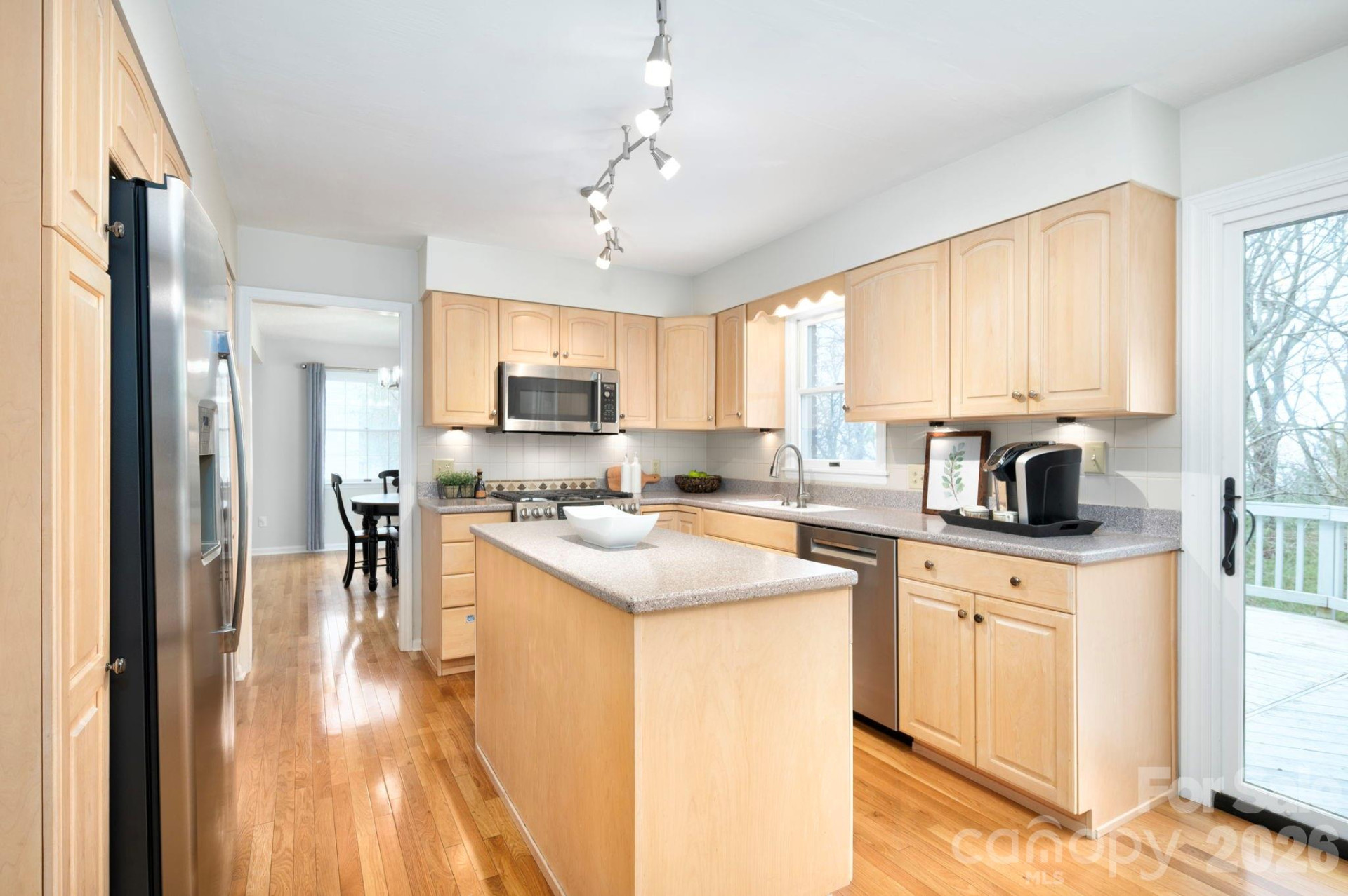 107 Ballantree Drive - Photo 13