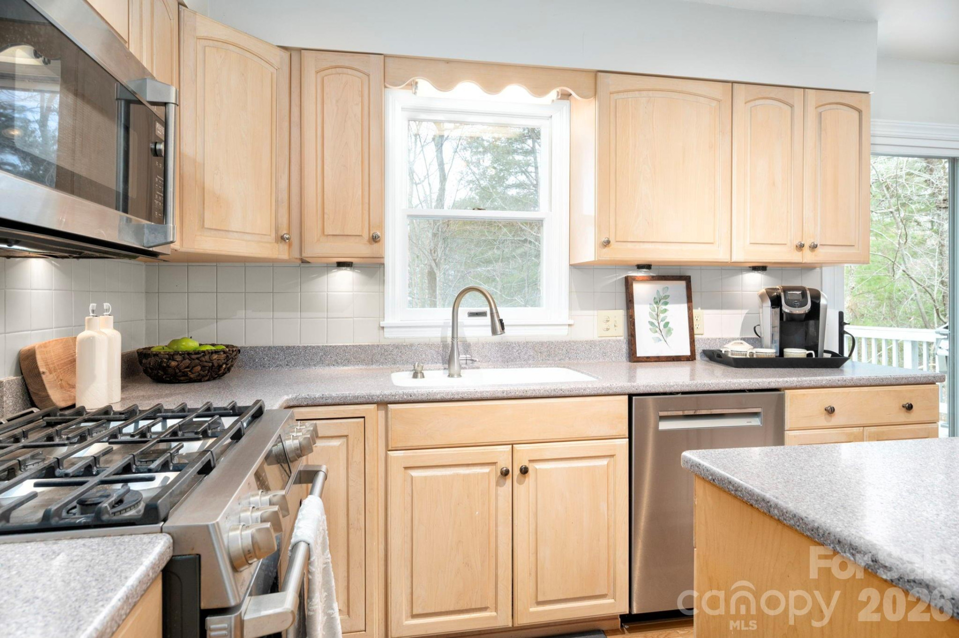 107 Ballantree Drive - Photo 14