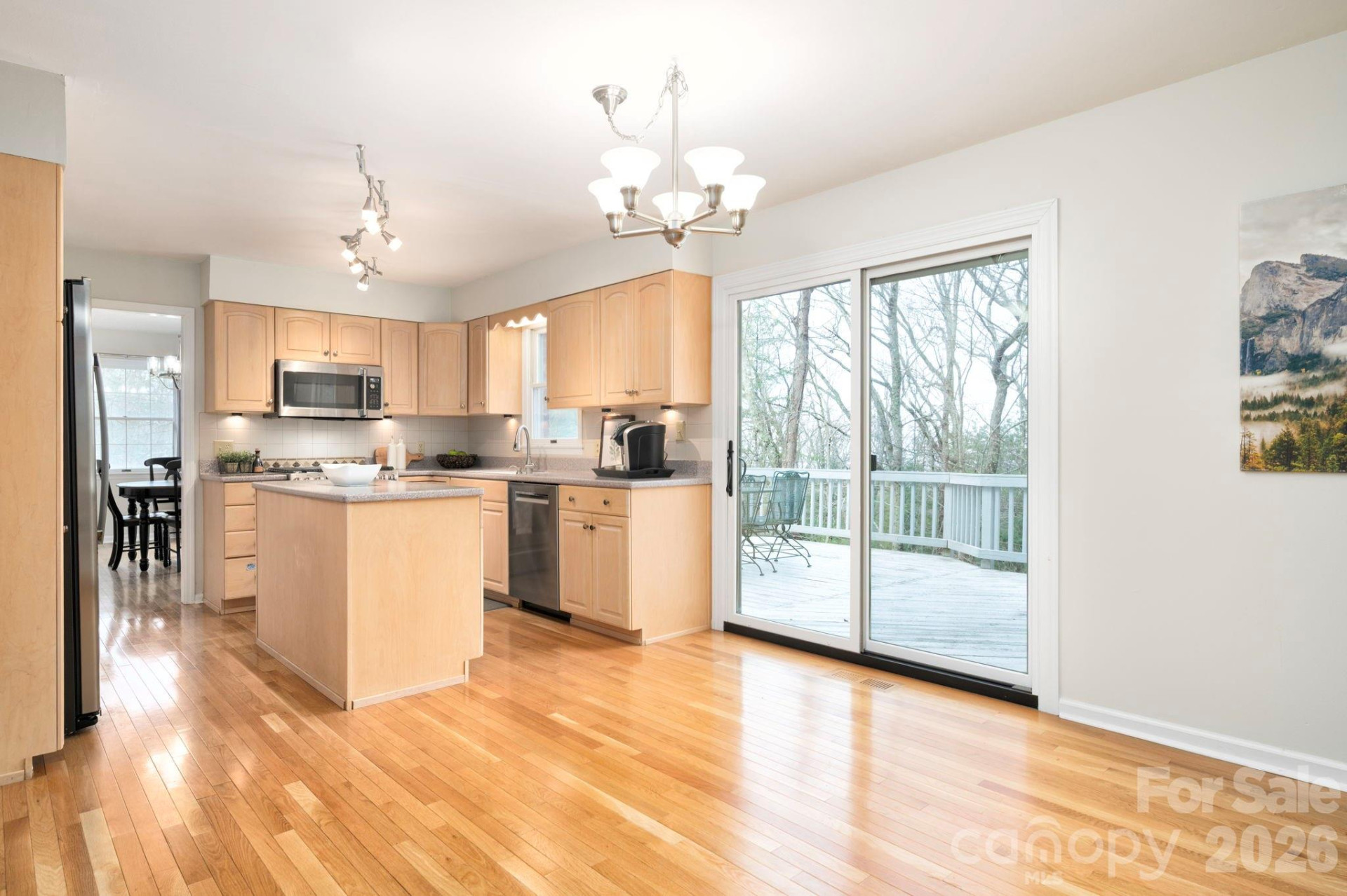 107 Ballantree Drive - Photo 15