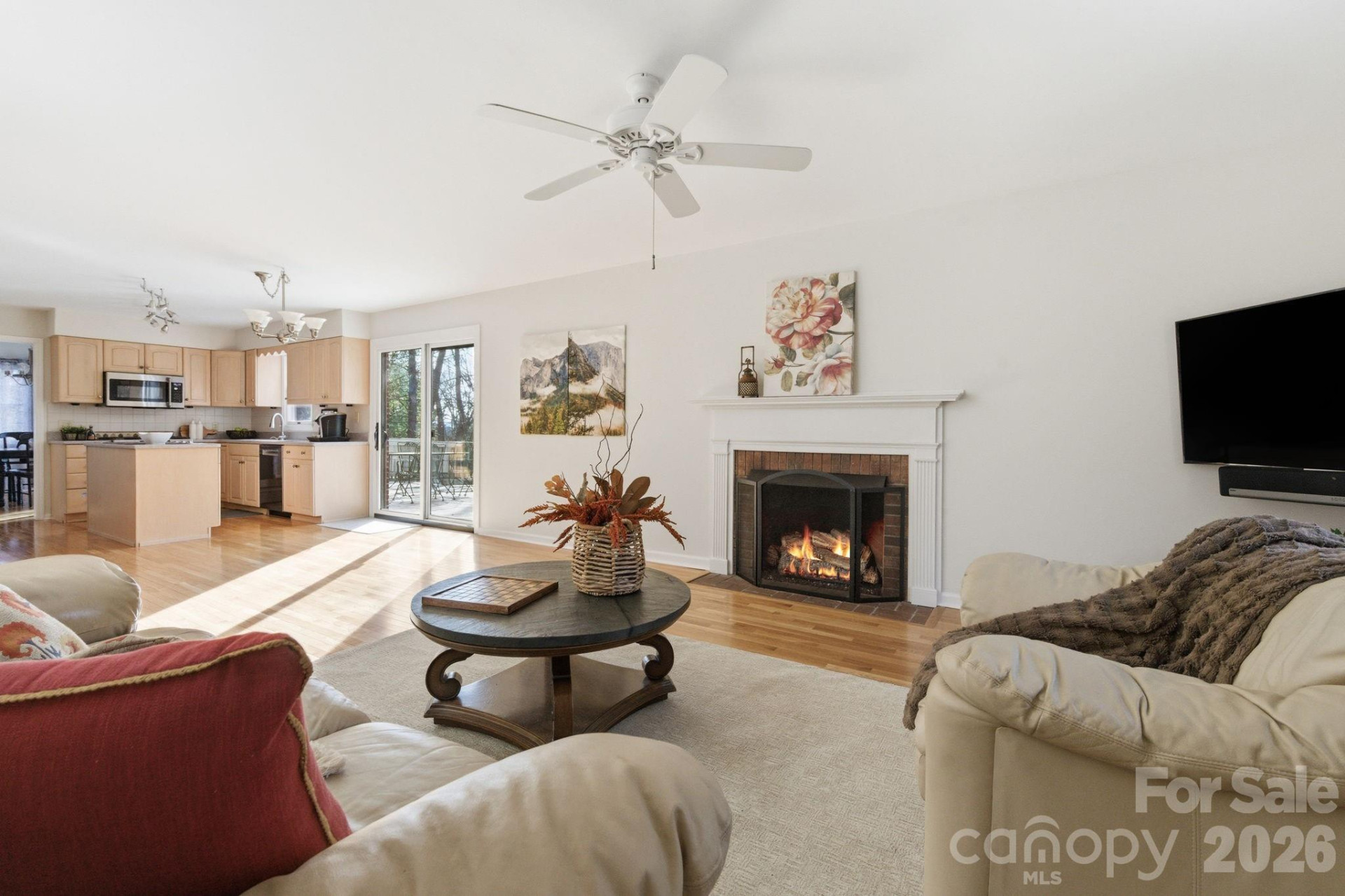 107 Ballantree Drive - Photo 16