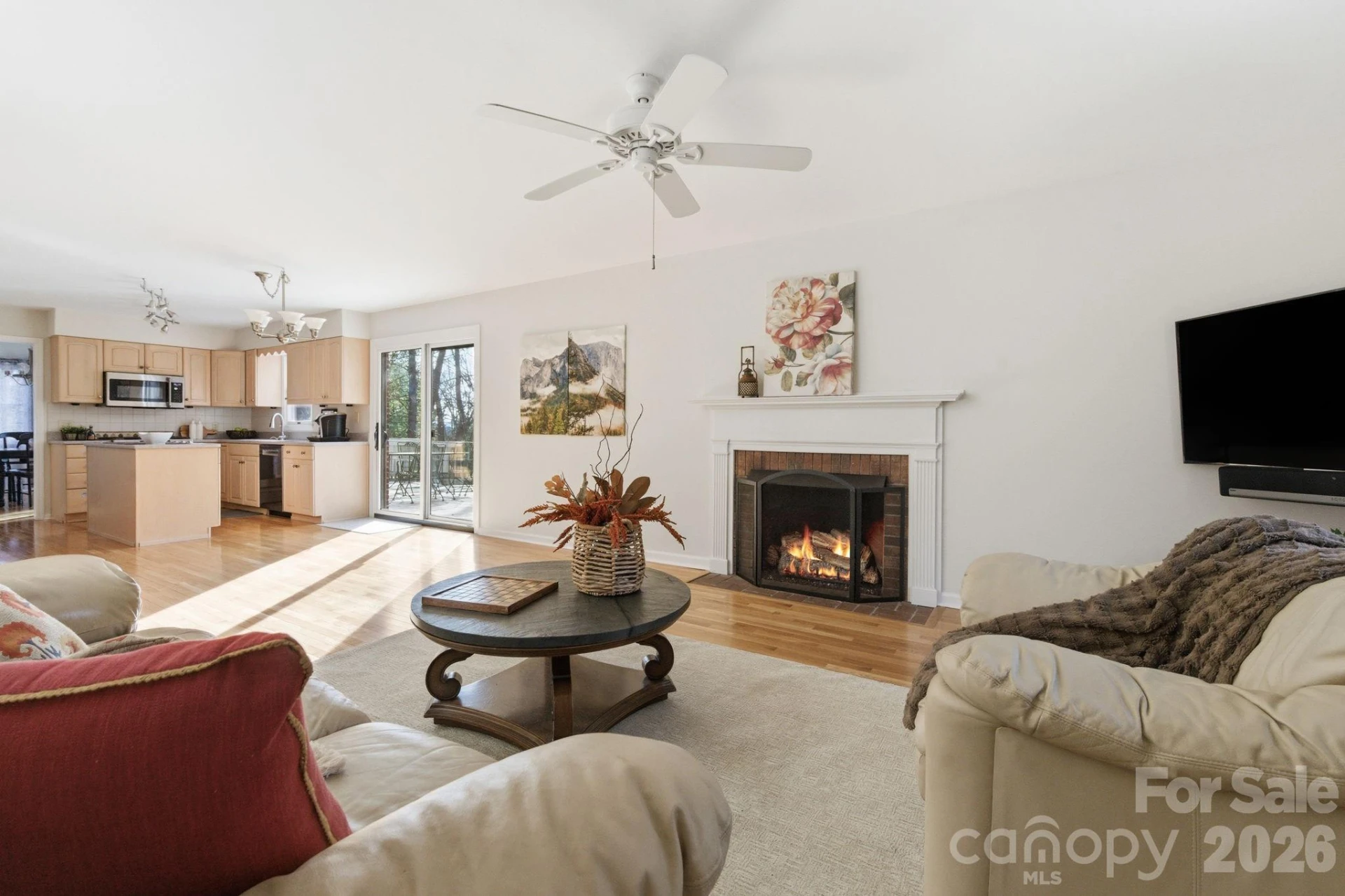 107 Ballantree Drive - Photo 16