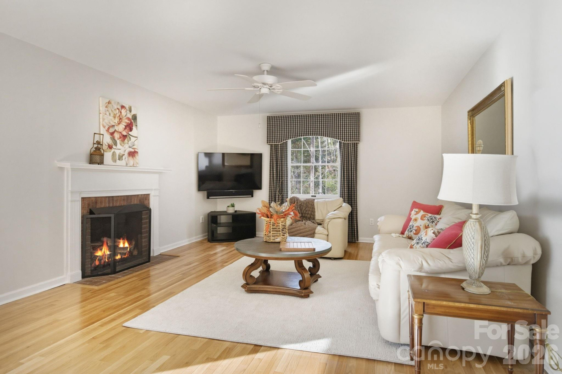 107 Ballantree Drive - Photo 17