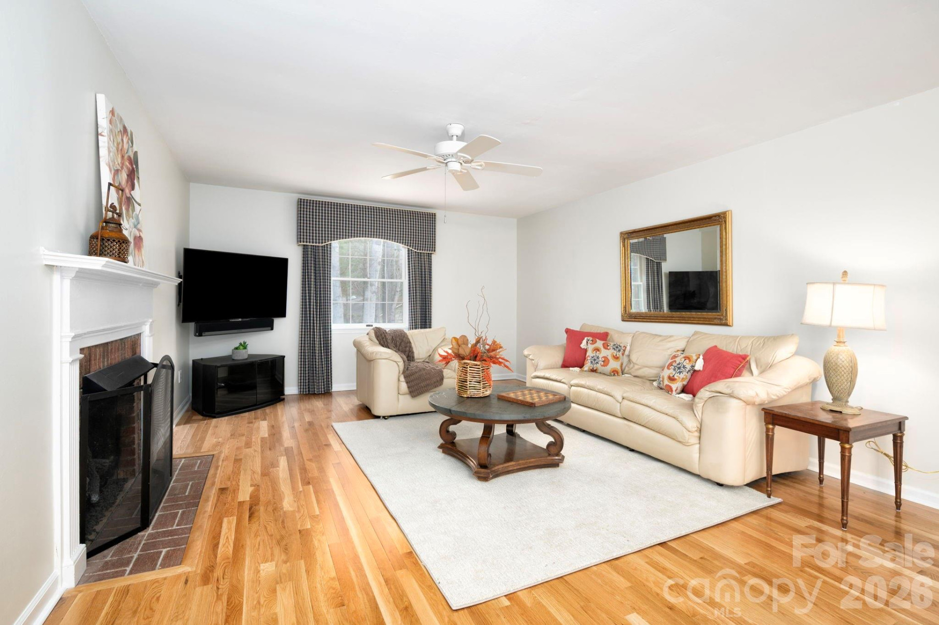 107 Ballantree Drive - Photo 18