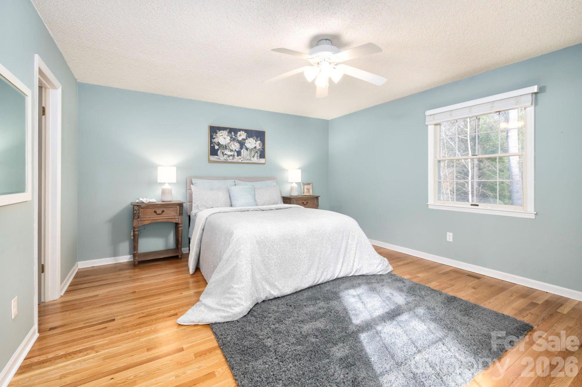 107 Ballantree Drive - Photo 19