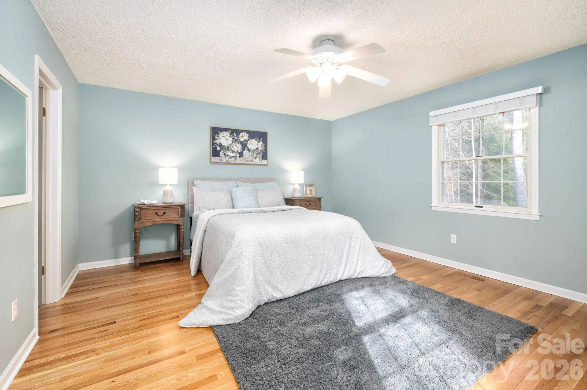 107 Ballantree Drive - Photo 19