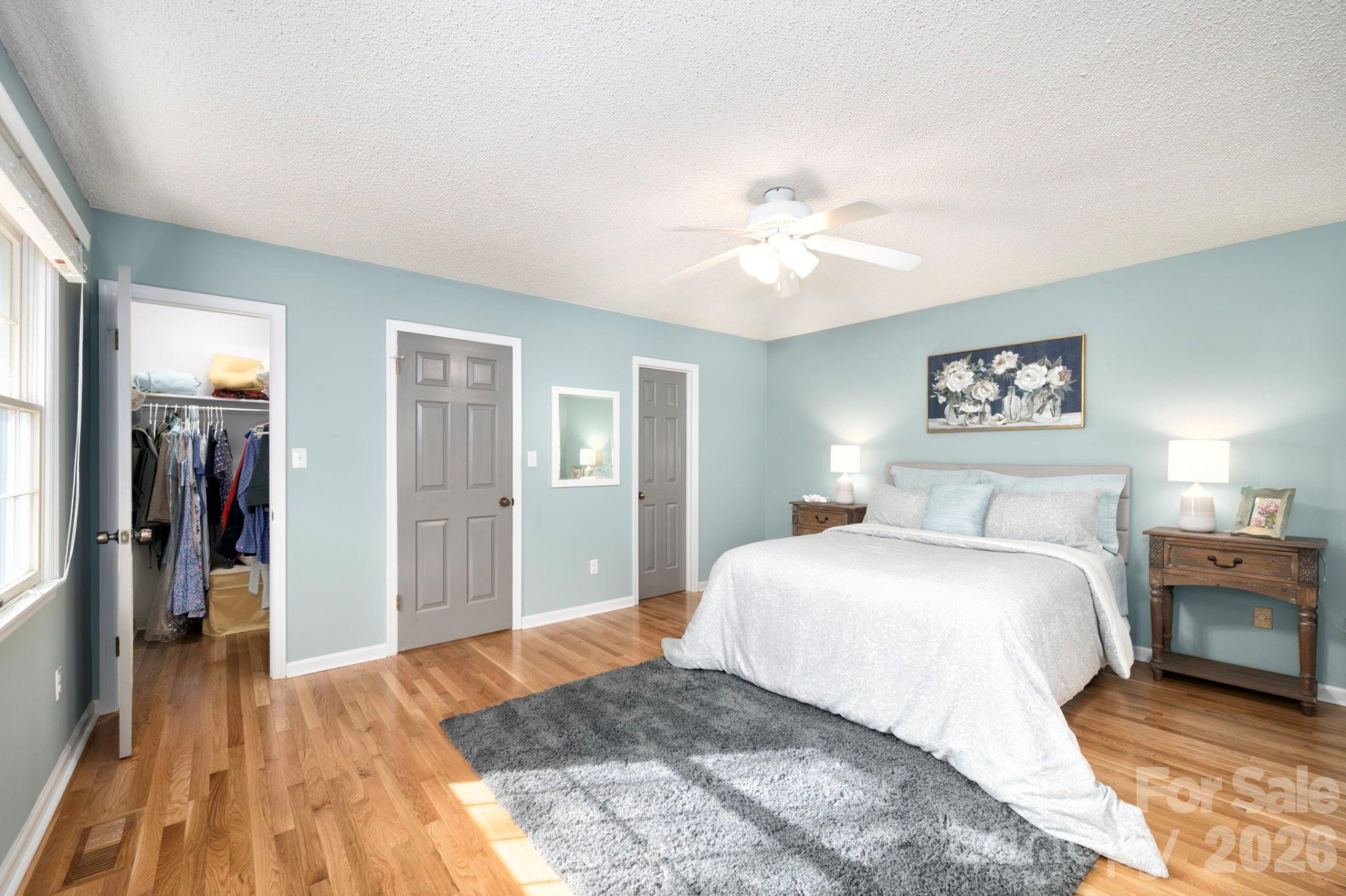 107 Ballantree Drive - Photo 20