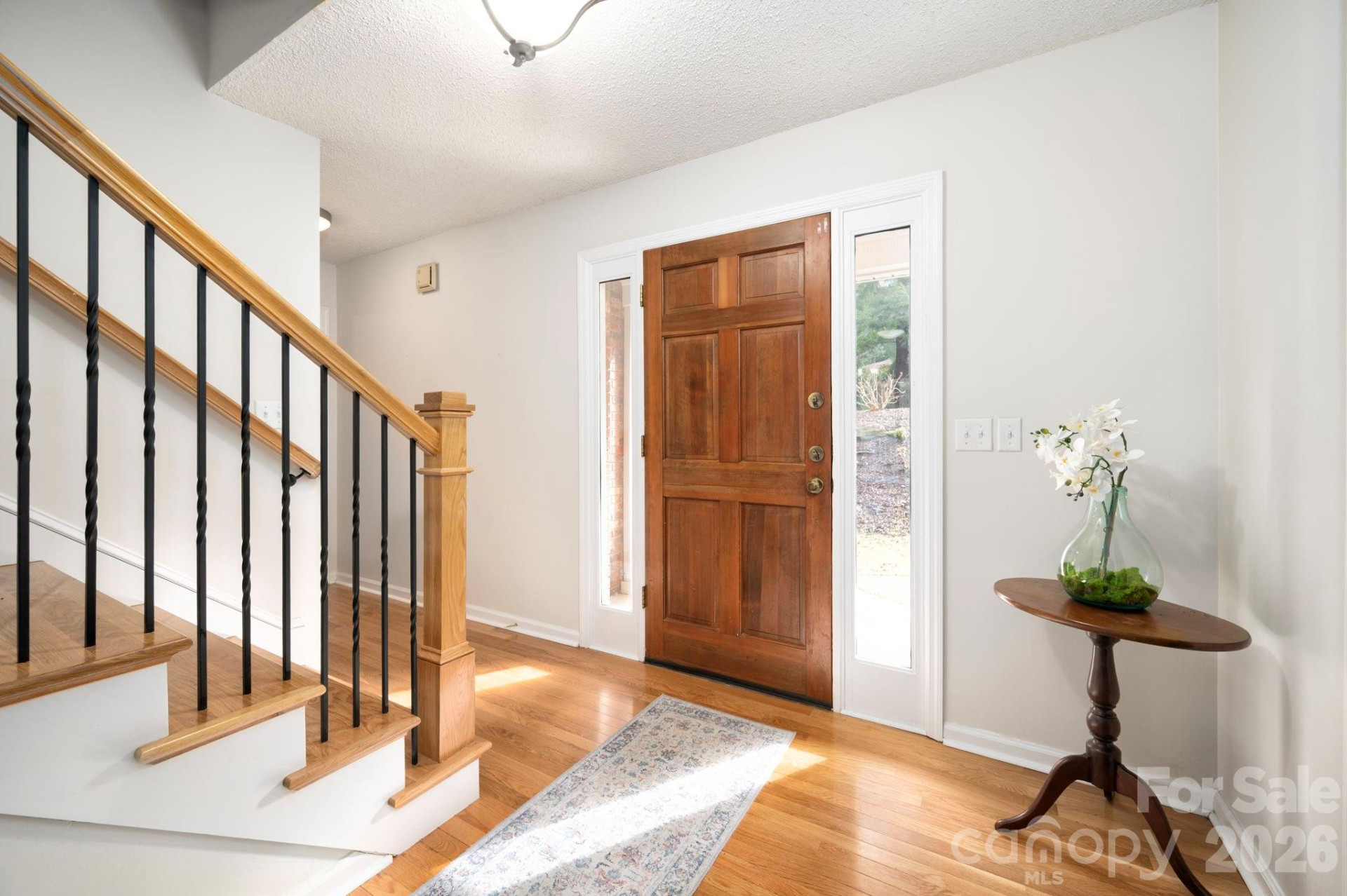 107 Ballantree Drive - Photo 3