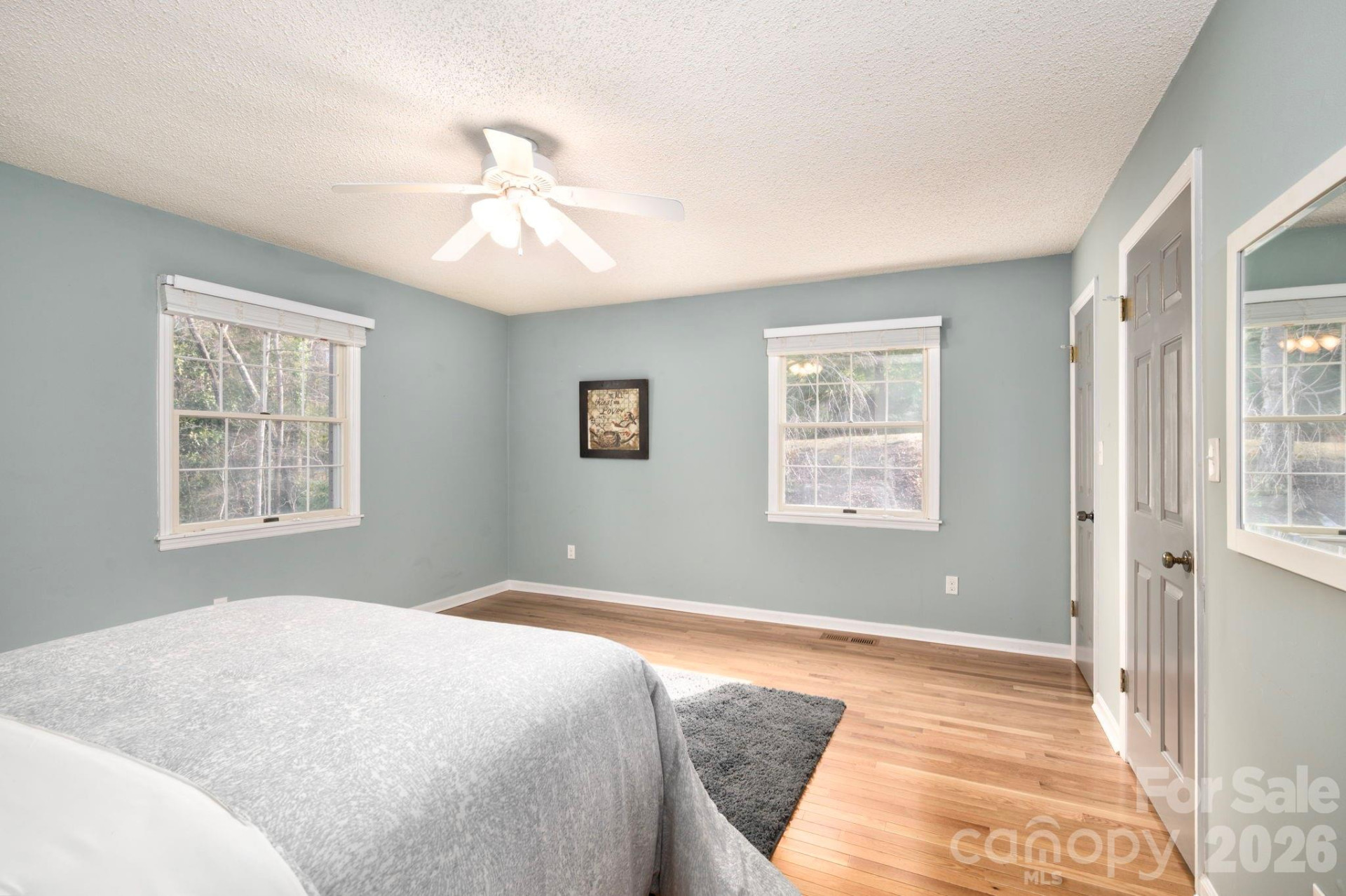 107 Ballantree Drive - Photo 21