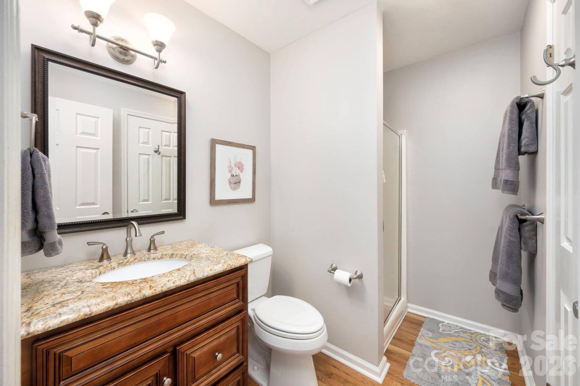 107 Ballantree Drive - Photo 22