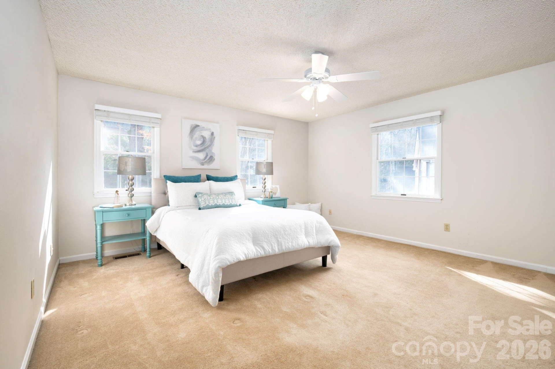 107 Ballantree Drive - Photo 23