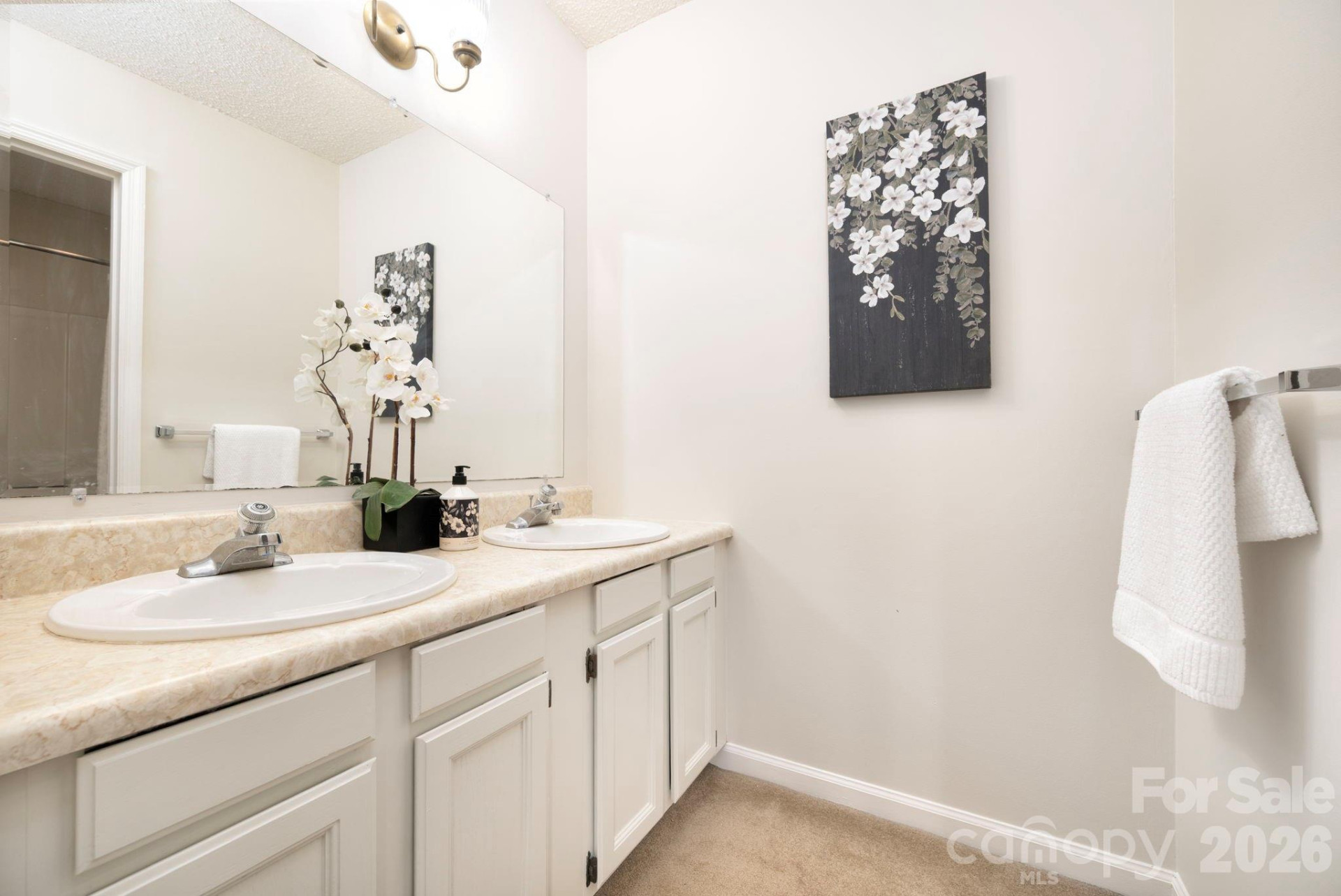 107 Ballantree Drive - Photo 24