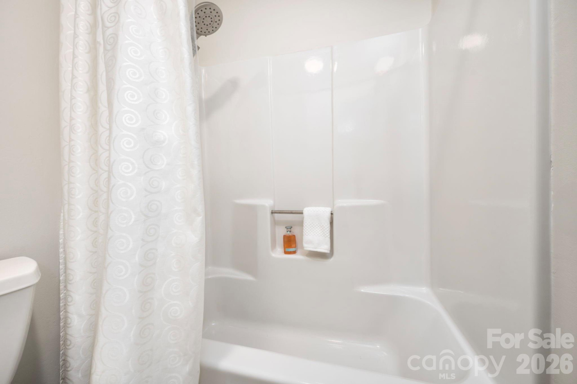 107 Ballantree Drive - Photo 25