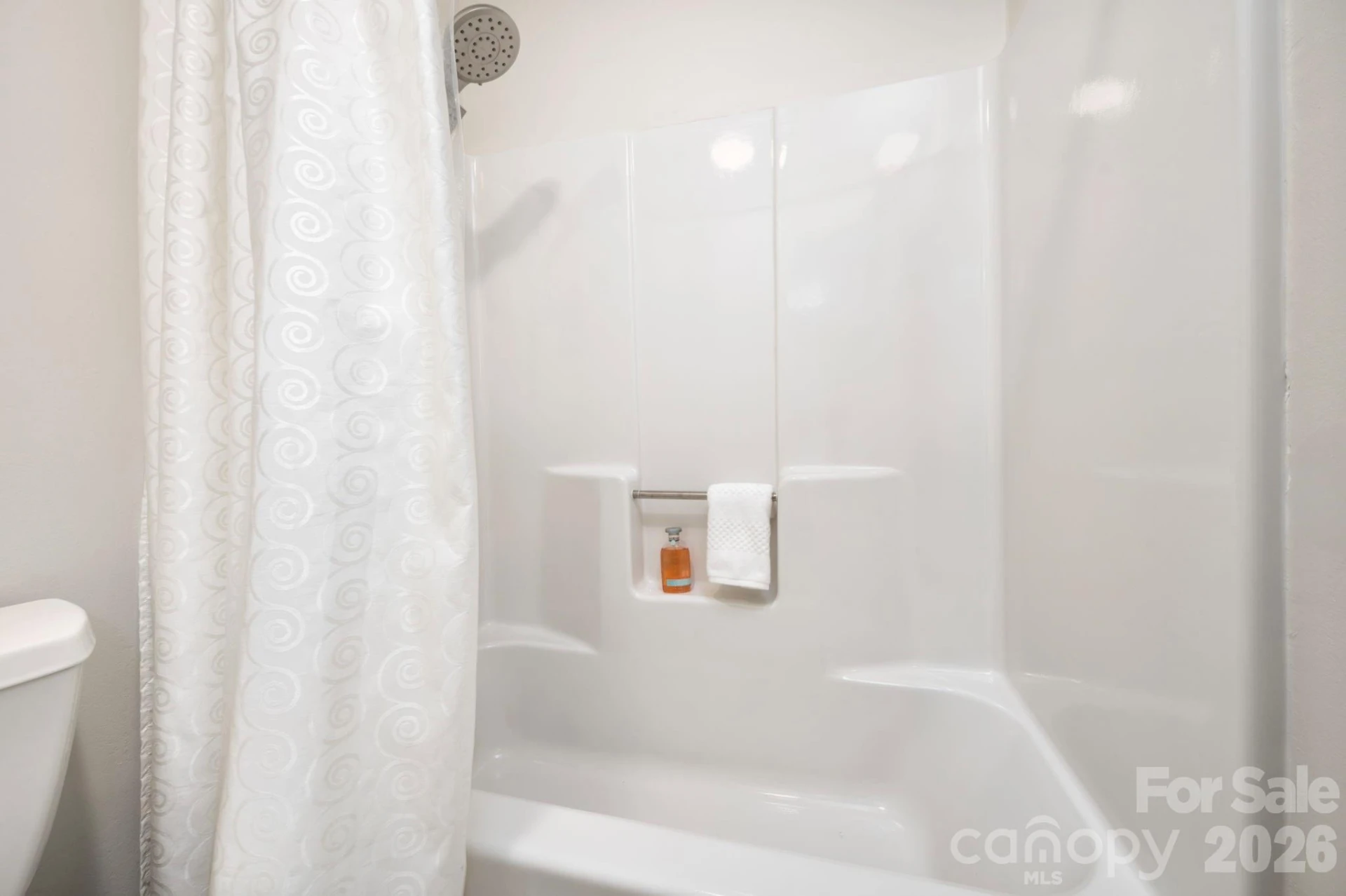 107 Ballantree Drive - Photo 25