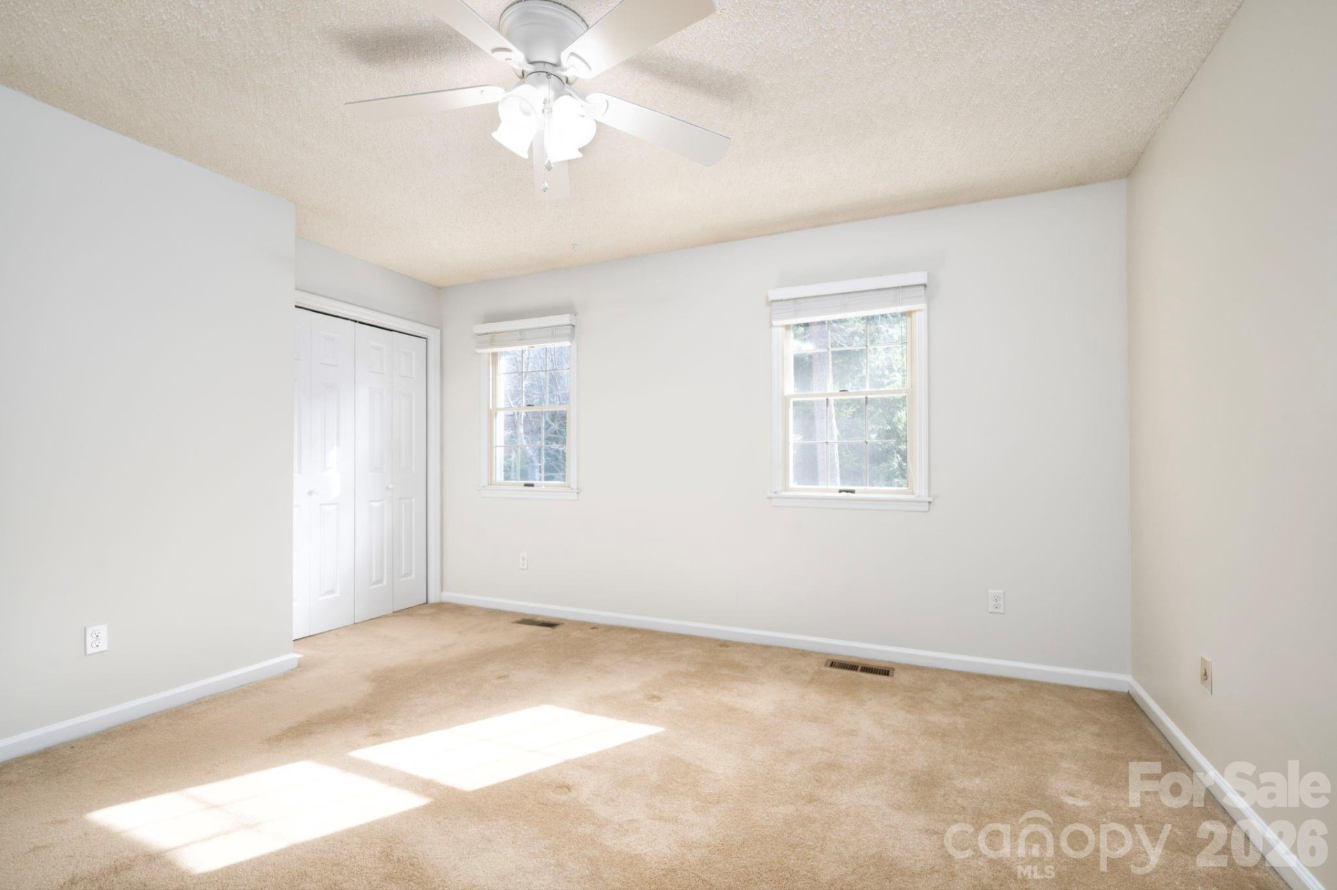 107 Ballantree Drive - Photo 26