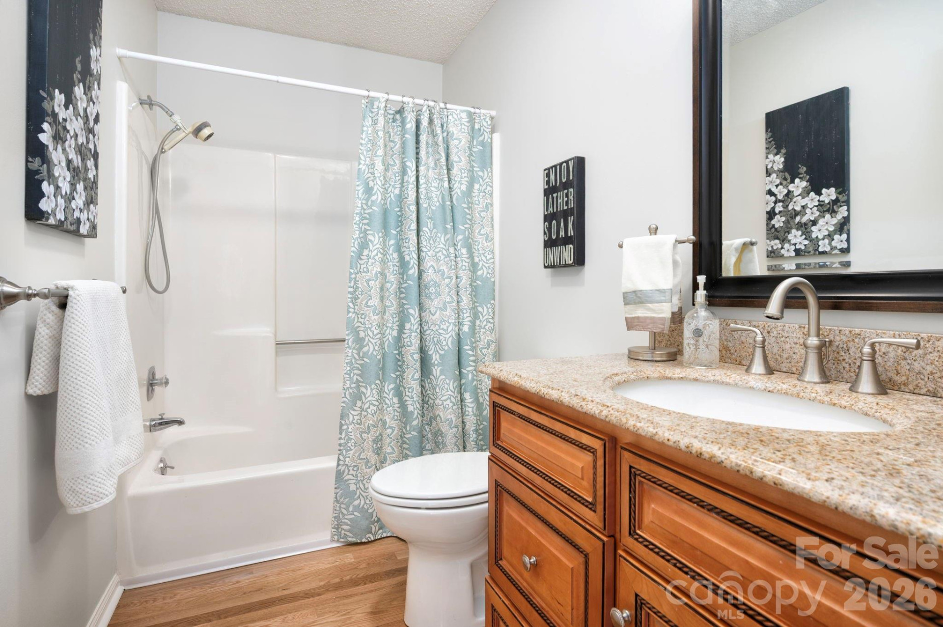 107 Ballantree Drive - Photo 27