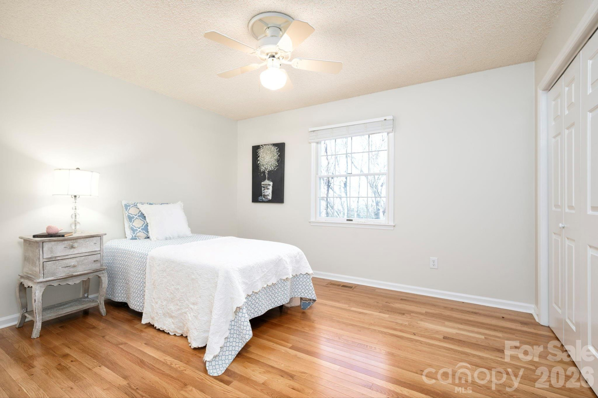 107 Ballantree Drive - Photo 28