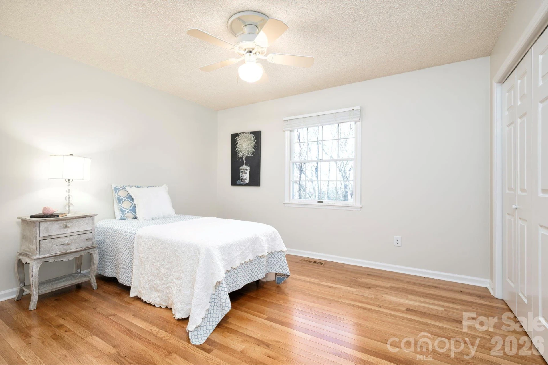 107 Ballantree Drive - Photo 28