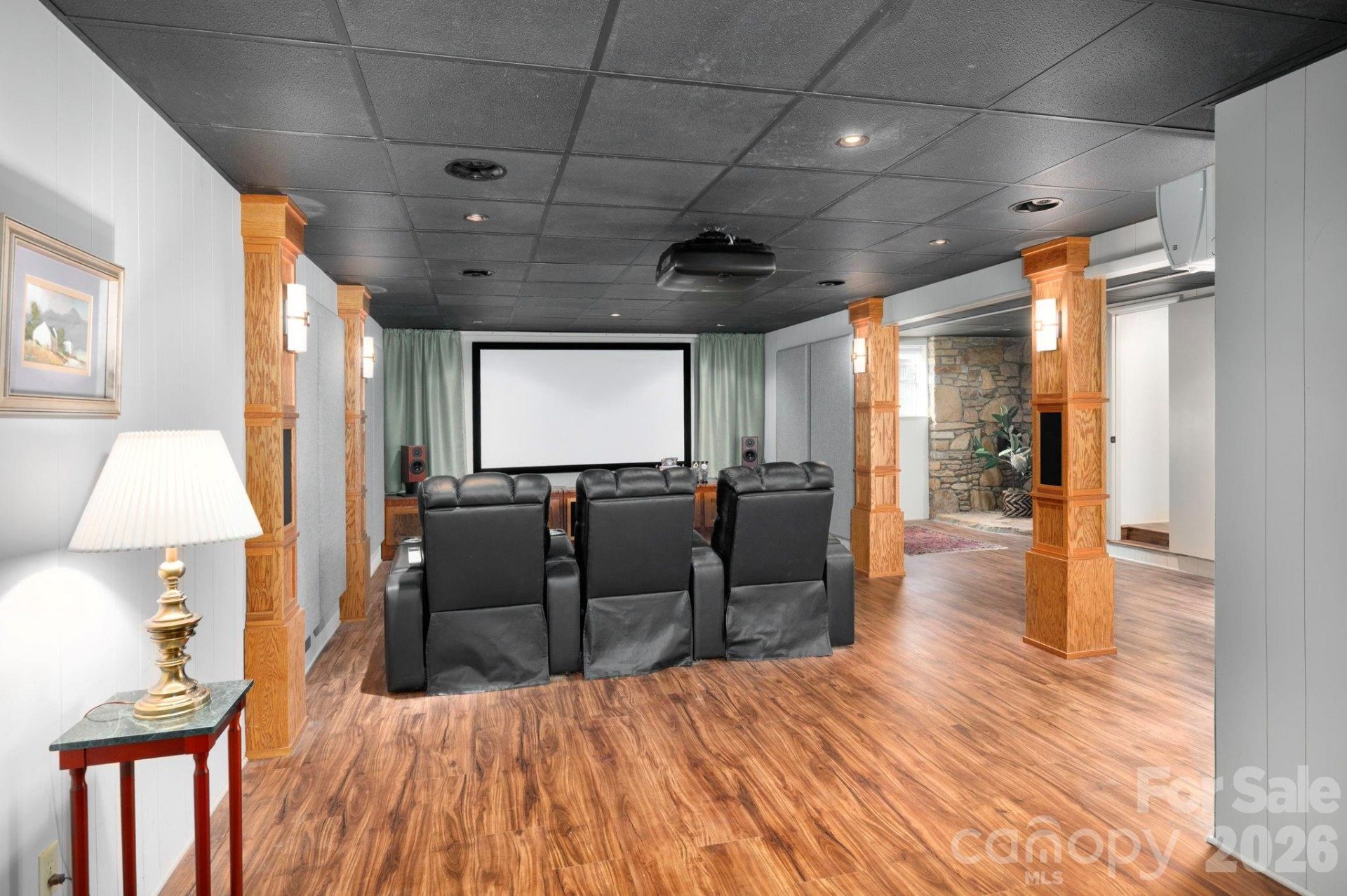 107 Ballantree Drive - Photo 29