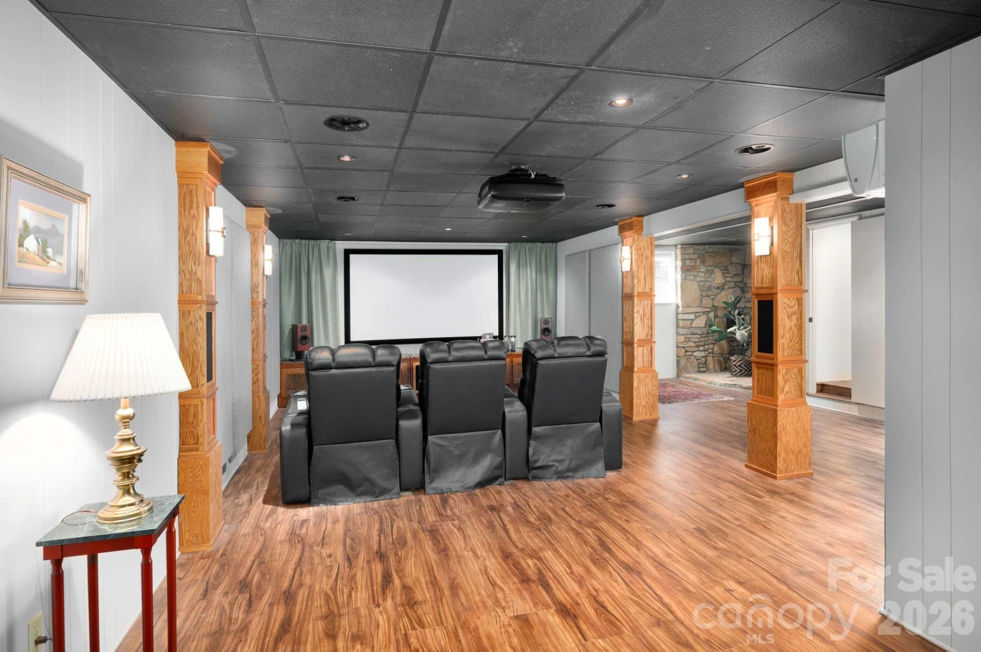 107 Ballantree Drive - Photo 29