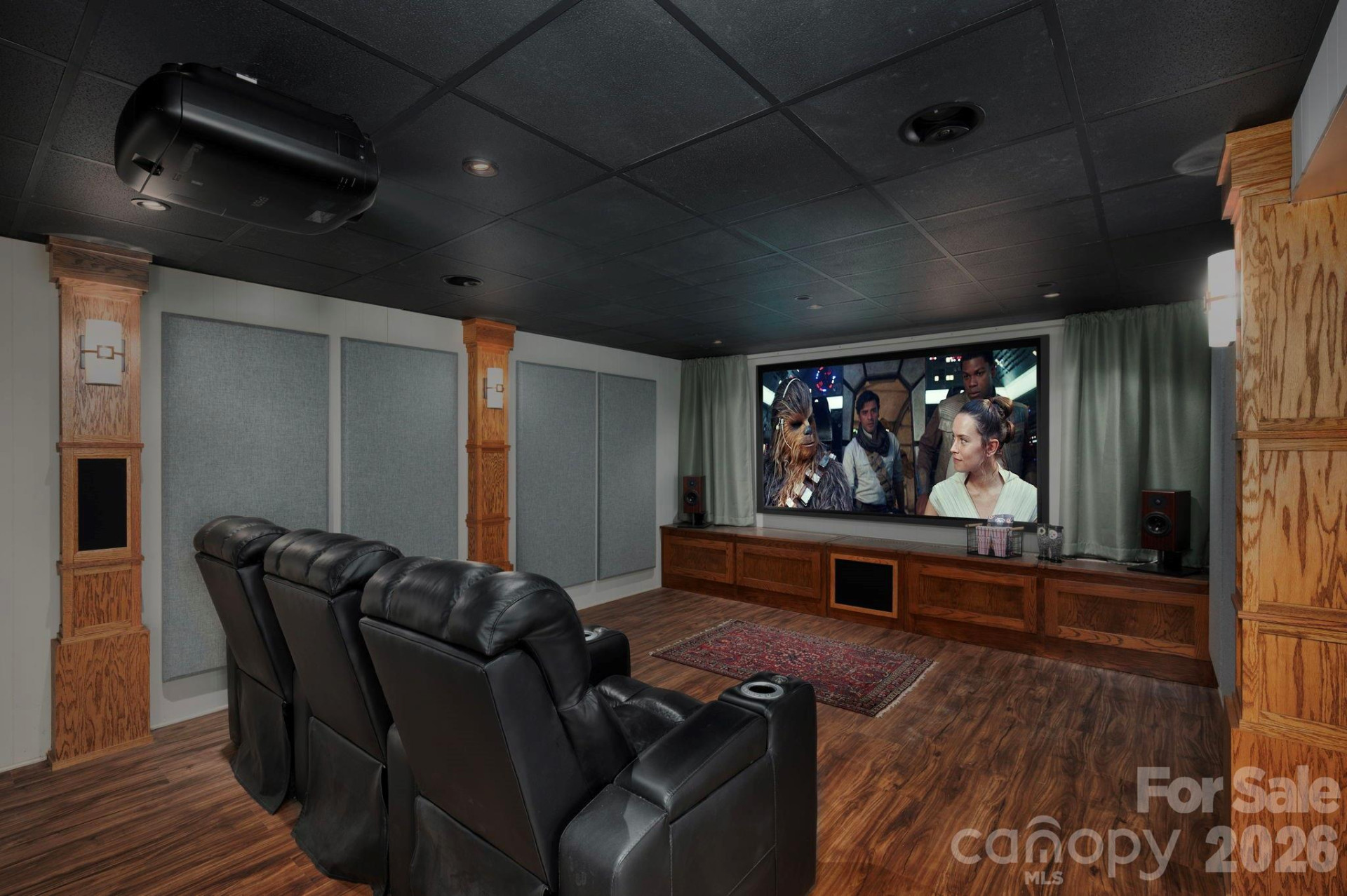 107 Ballantree Drive - Photo 30