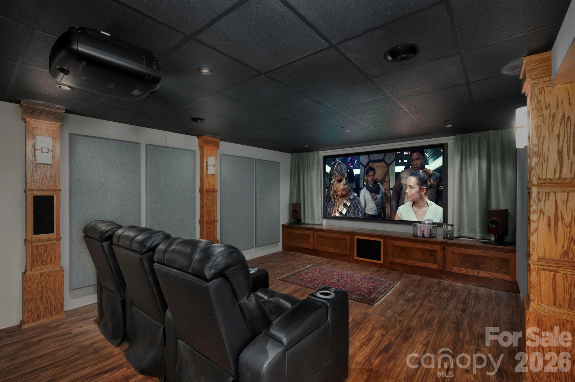 107 Ballantree Drive - Photo 30
