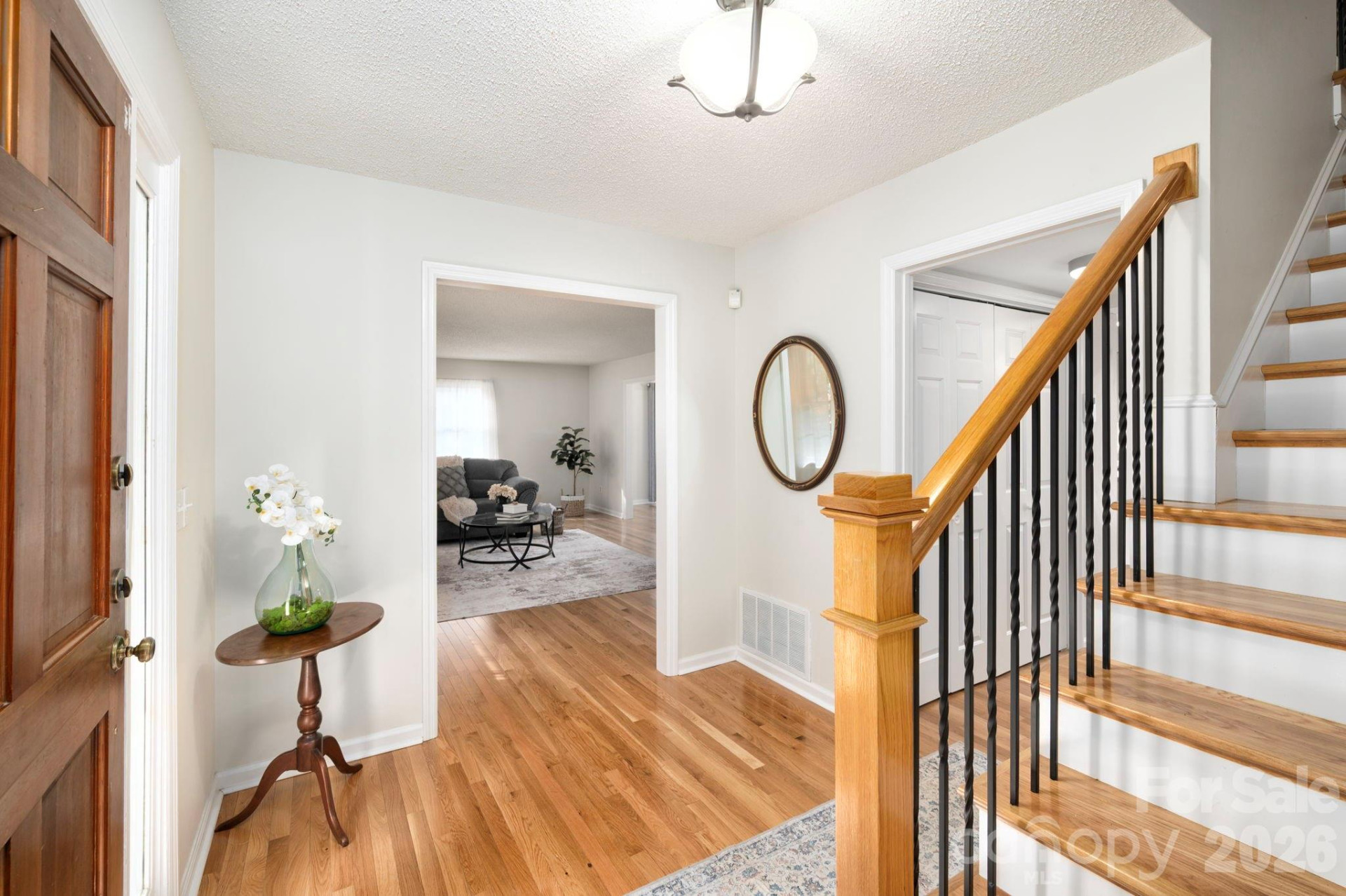 107 Ballantree Drive - Photo 4