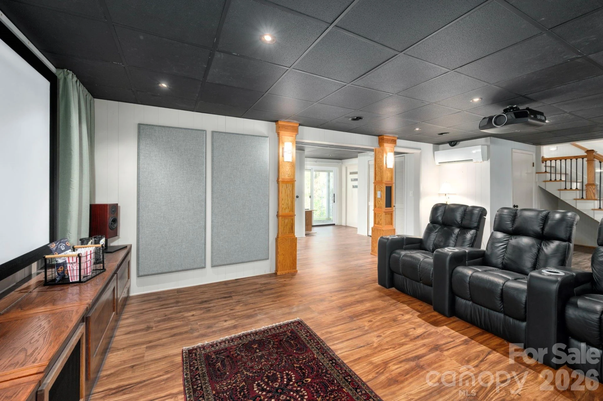 107 Ballantree Drive - Photo 31
