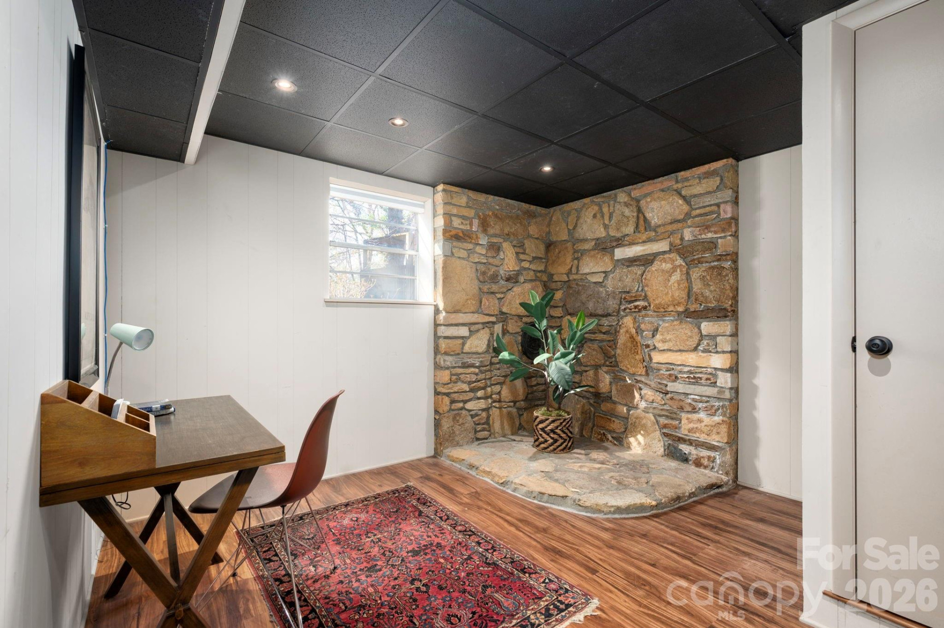 107 Ballantree Drive - Photo 32