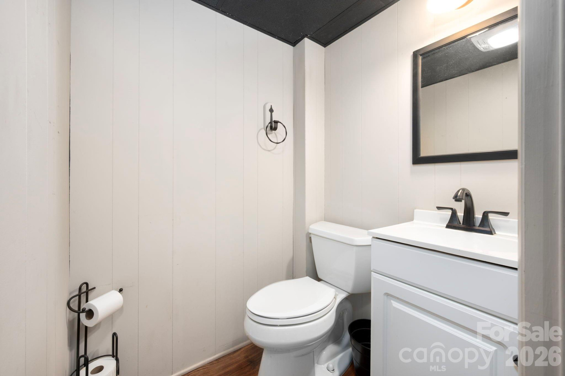 107 Ballantree Drive - Photo 33