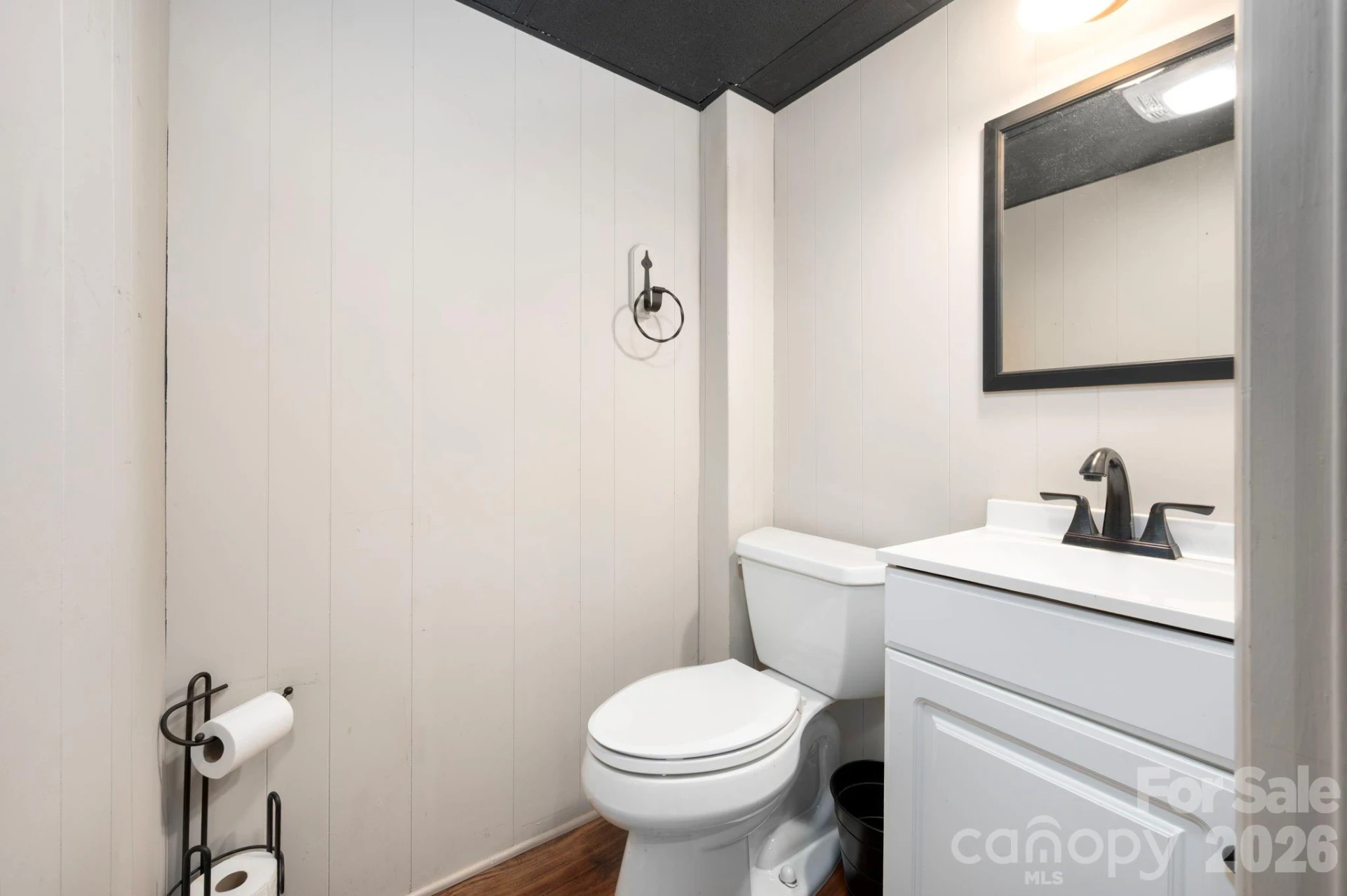 107 Ballantree Drive - Photo 33