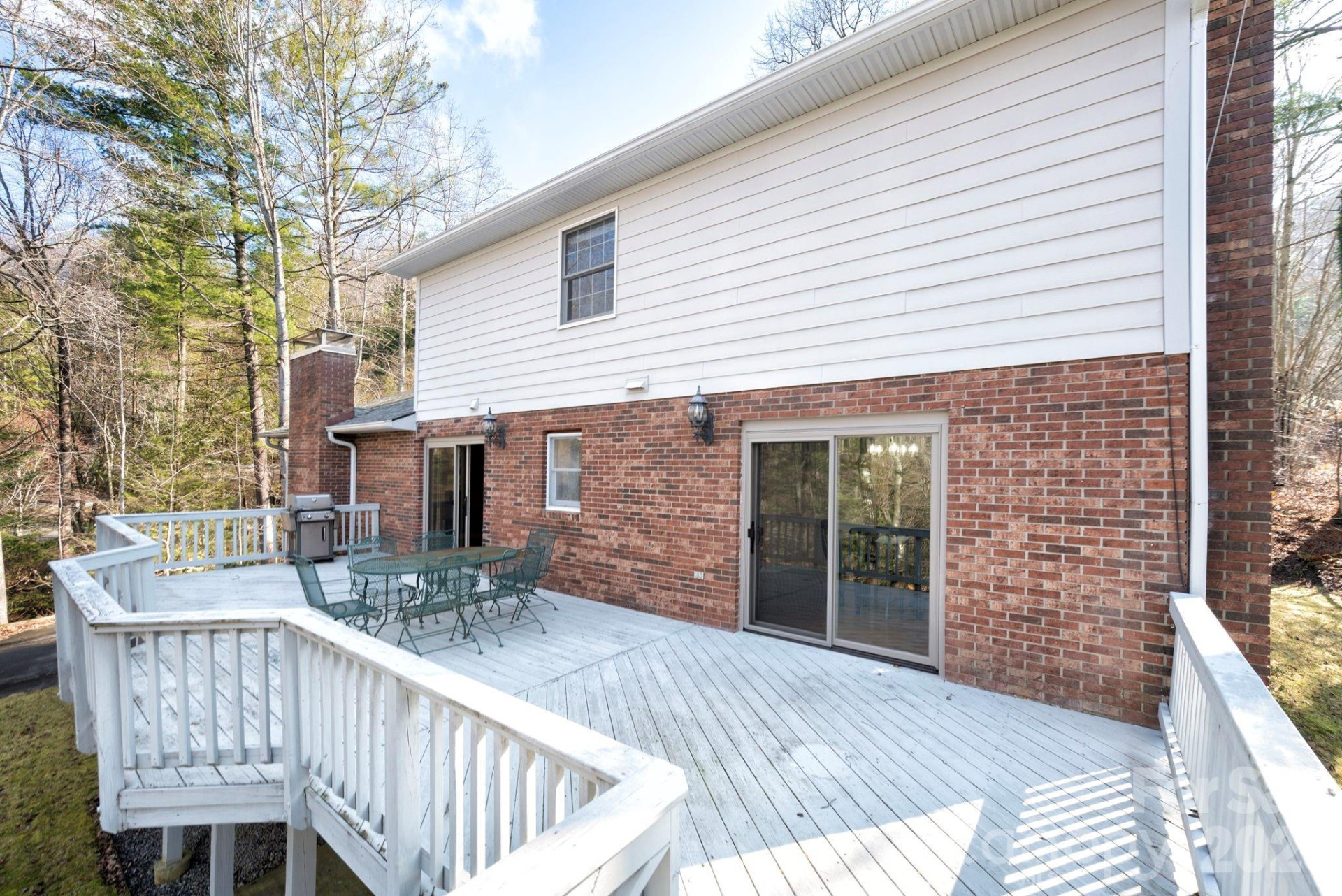 107 Ballantree Drive - Photo 34