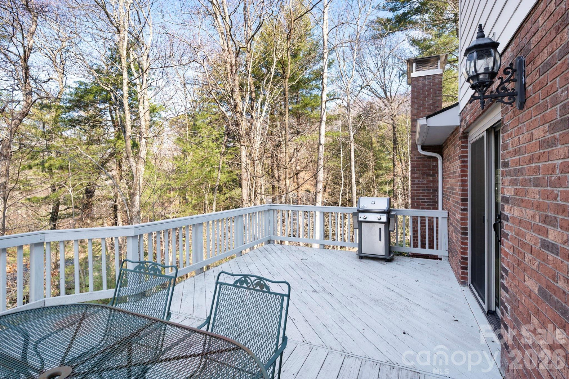 107 Ballantree Drive - Photo 35
