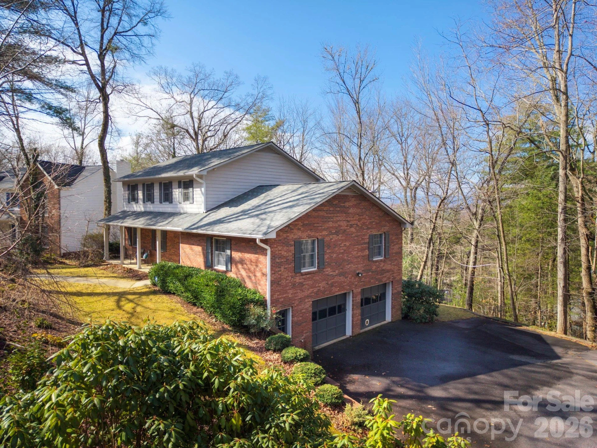 107 Ballantree Drive - Photo 36
