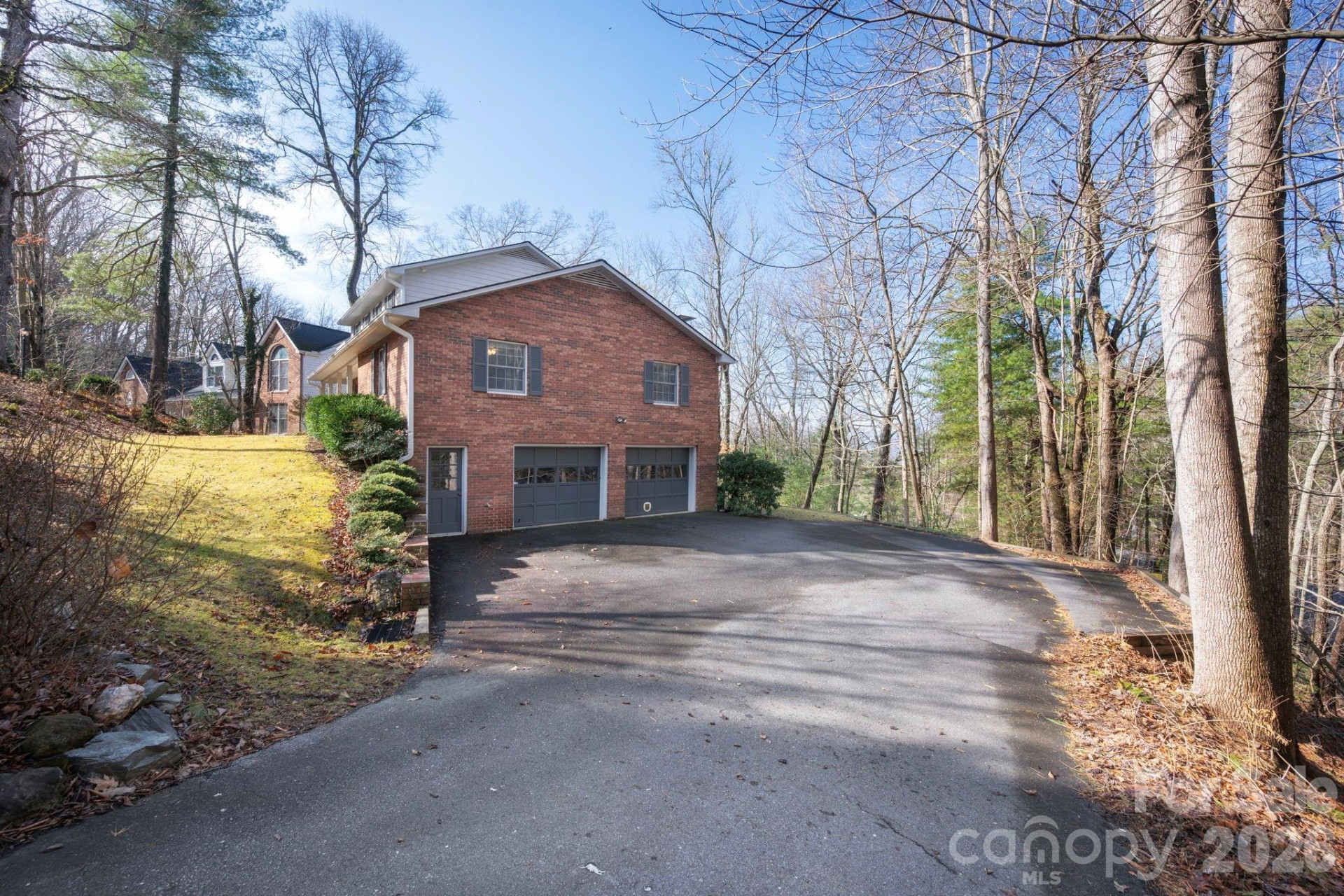 107 Ballantree Drive - Photo 37