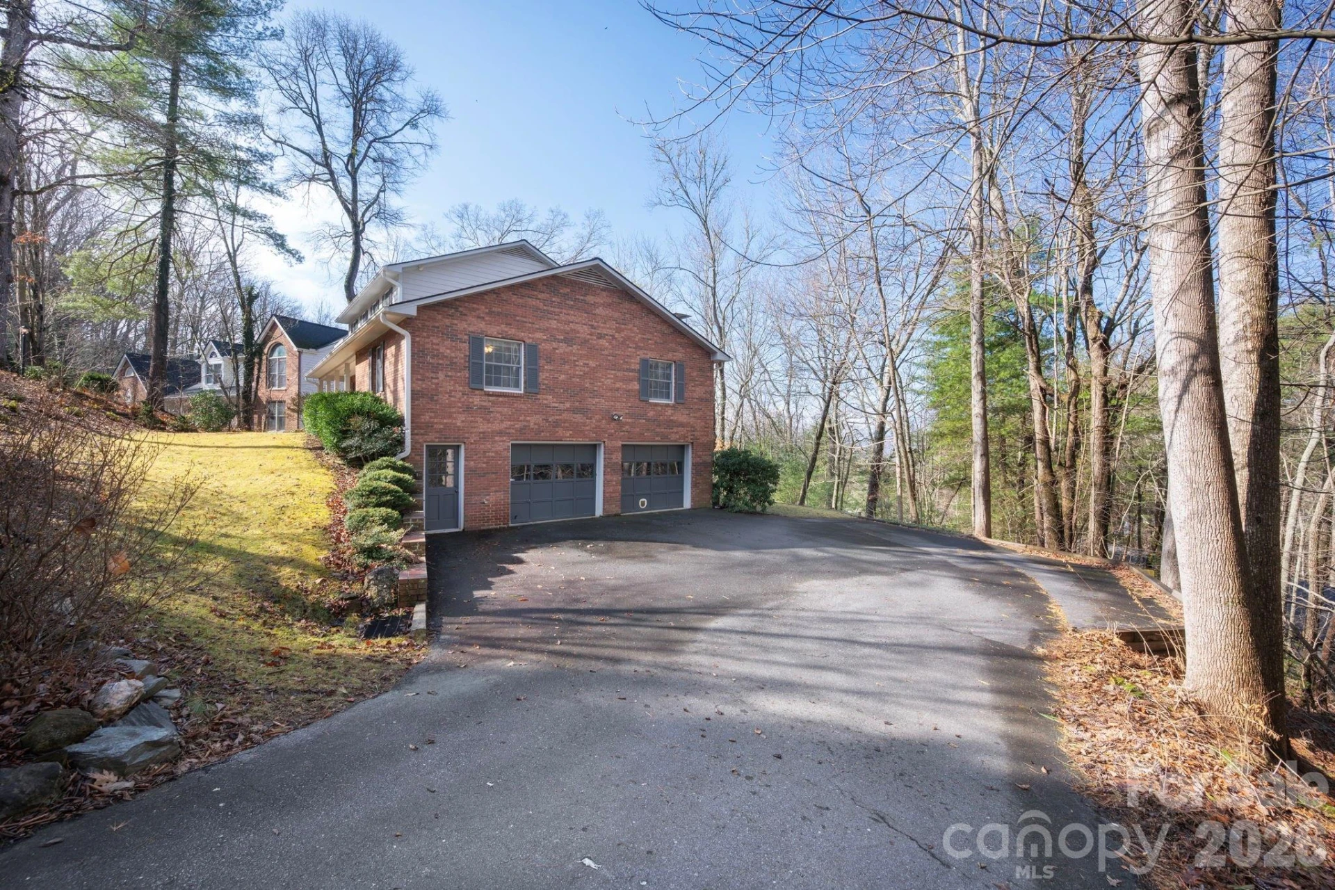107 Ballantree Drive - Photo 37